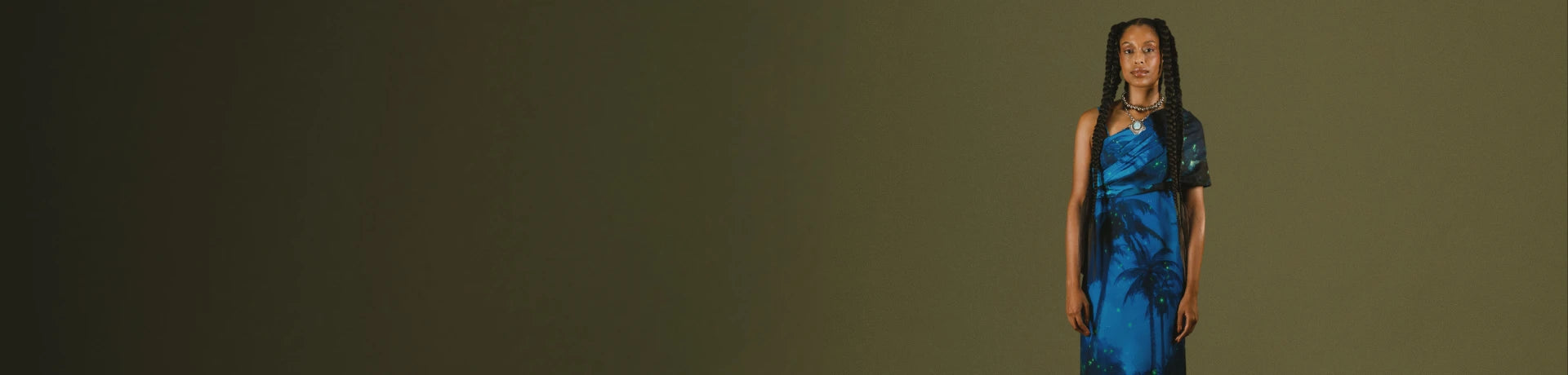 Freedom Ecowear