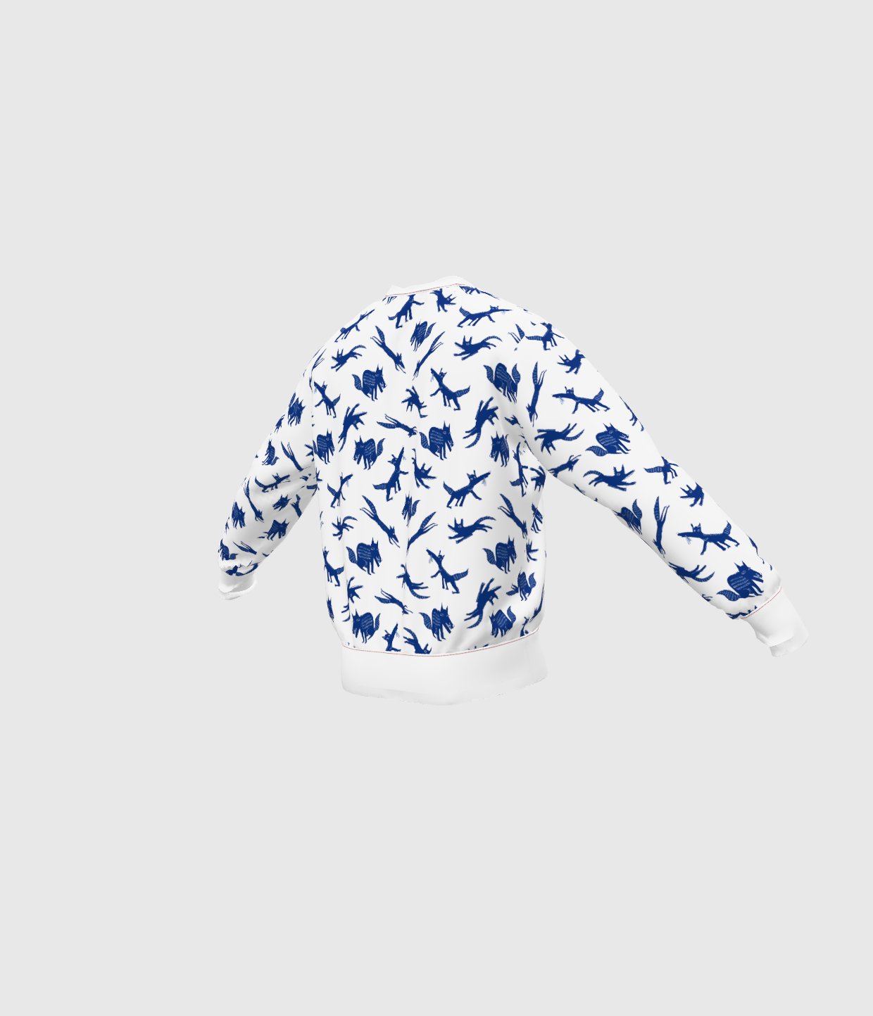 ⚠️Multiple Styles on Product Page Not Supported. Fit,