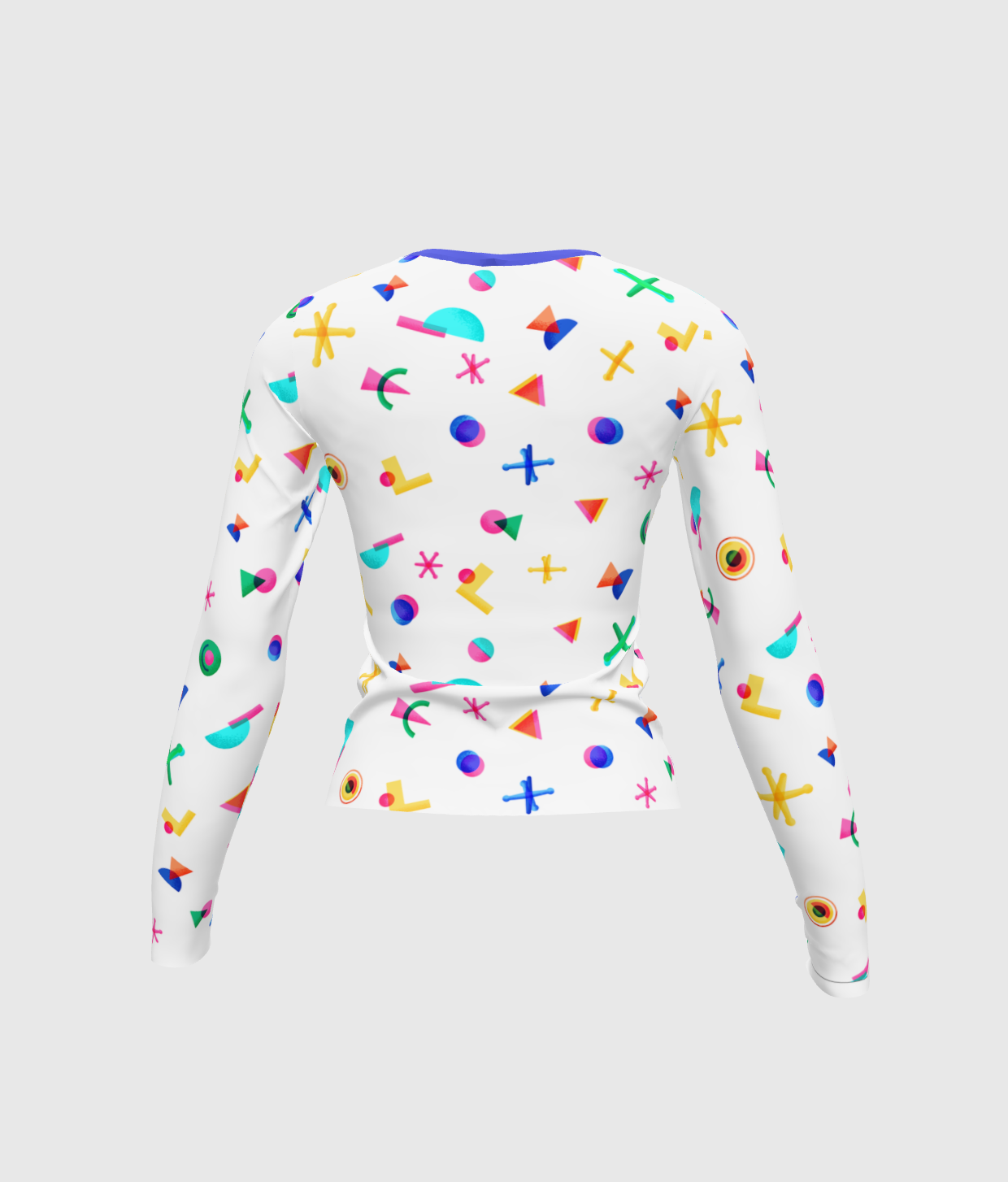 ⚠️Multiple Styles on Product Page Not Supported. Fit,