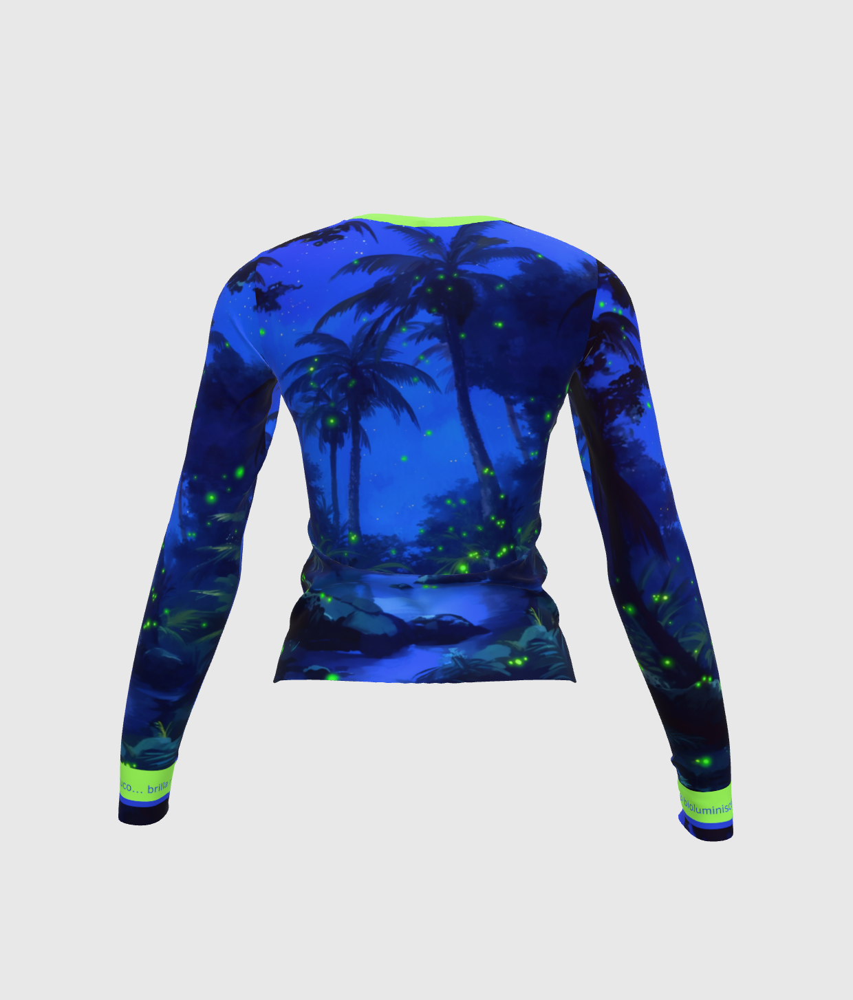 ⚠️Multiple Styles on Product Page Not Supported. Fit,