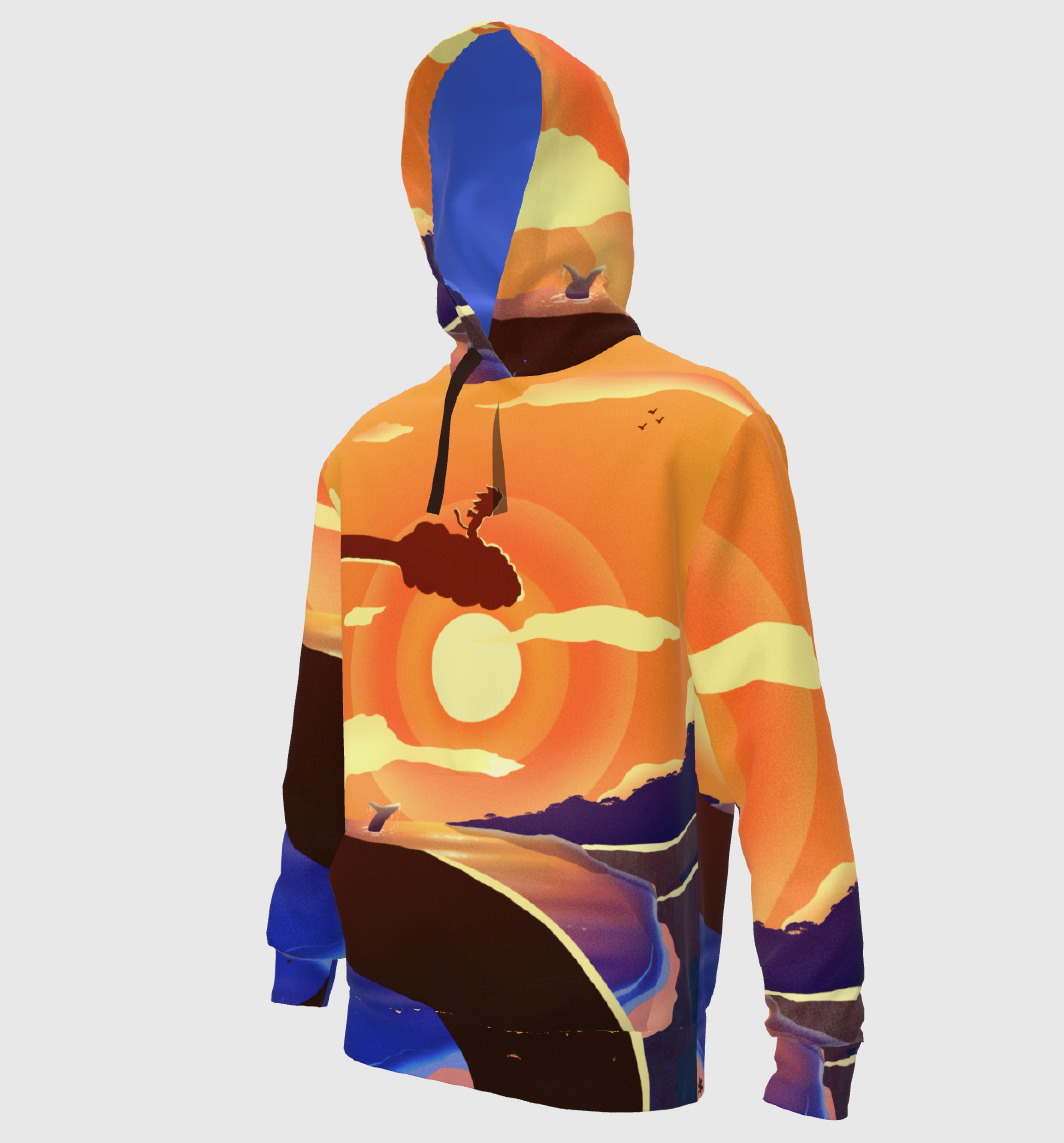 ⚠️Multiple Styles on Product Page Not Supported. Fit,