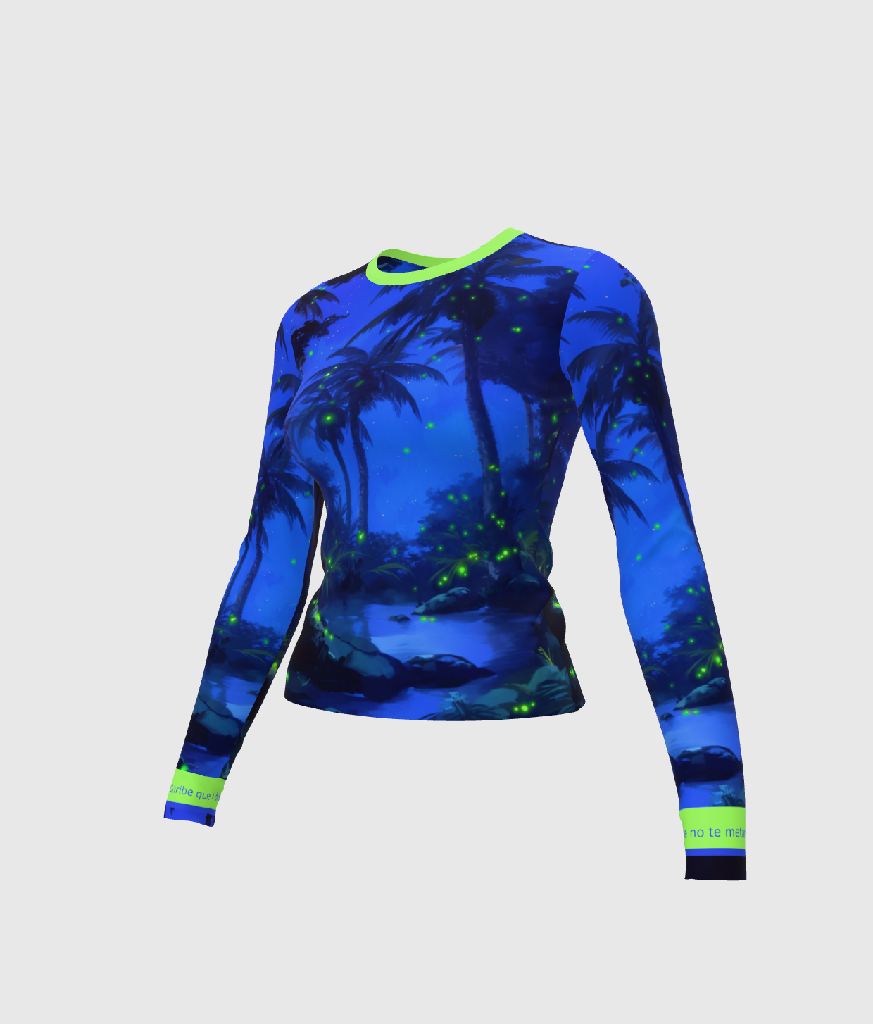 ⚠️Multiple Styles on Product Page Not Supported. Fit,