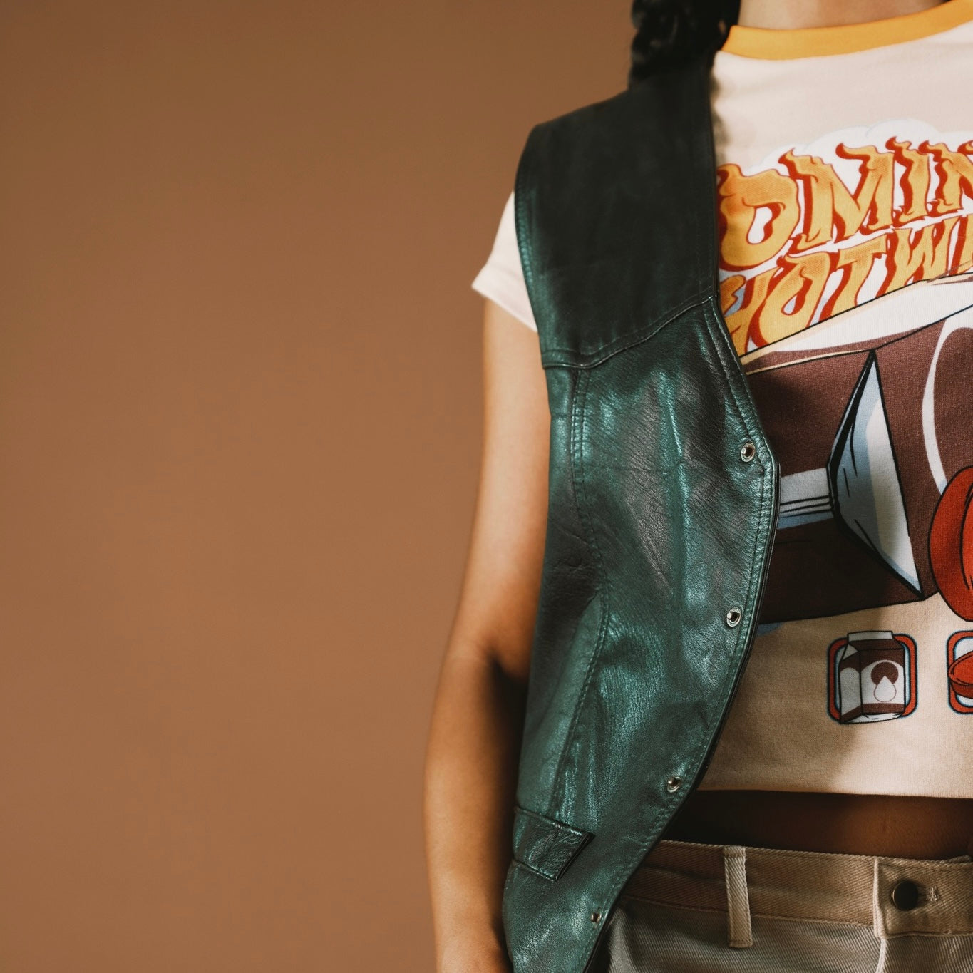 ⚠️Multiple Styles on Product Page Not Supported. Fit,