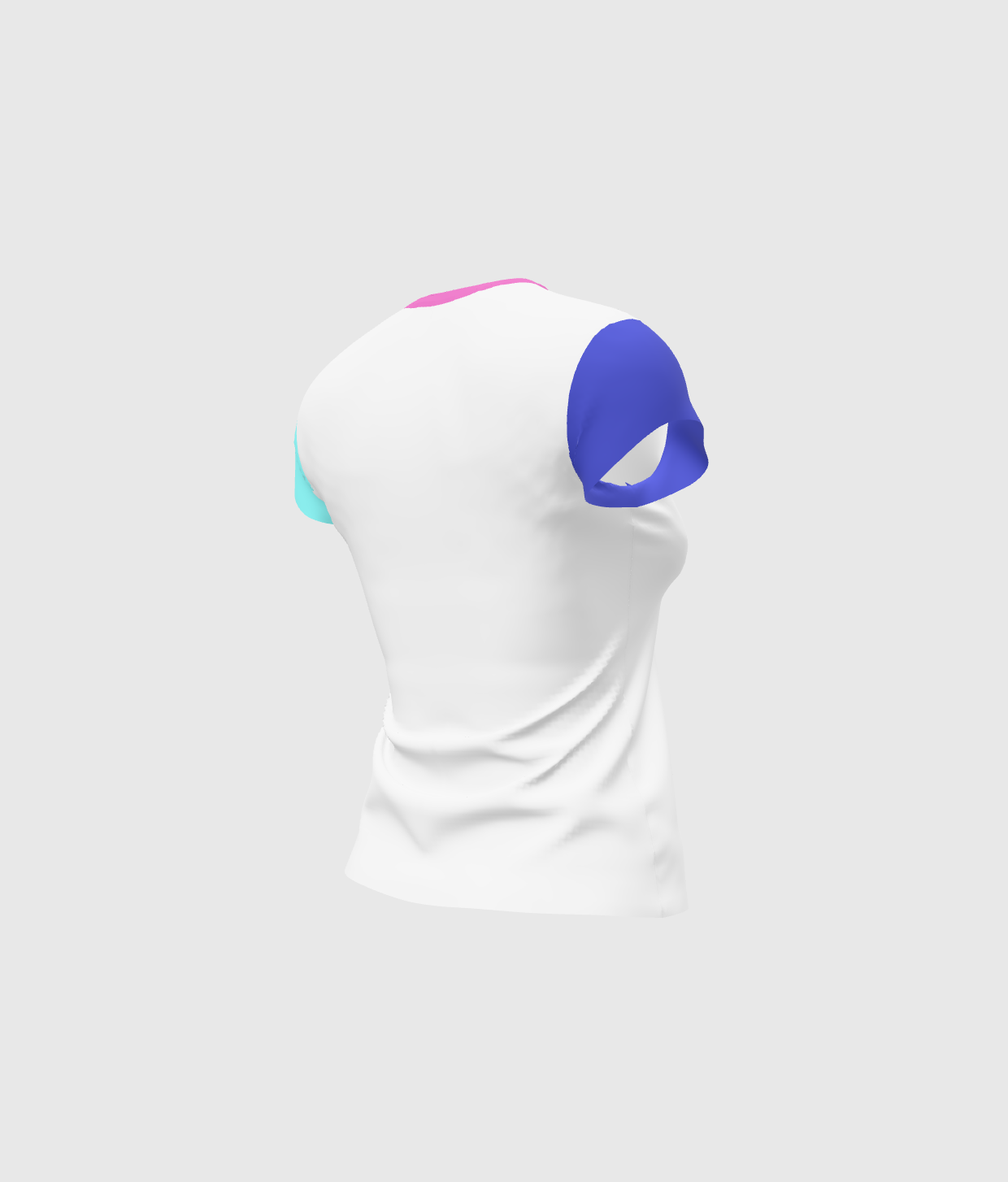⚠️Multiple Styles on Product Page Not Supported. Fit,