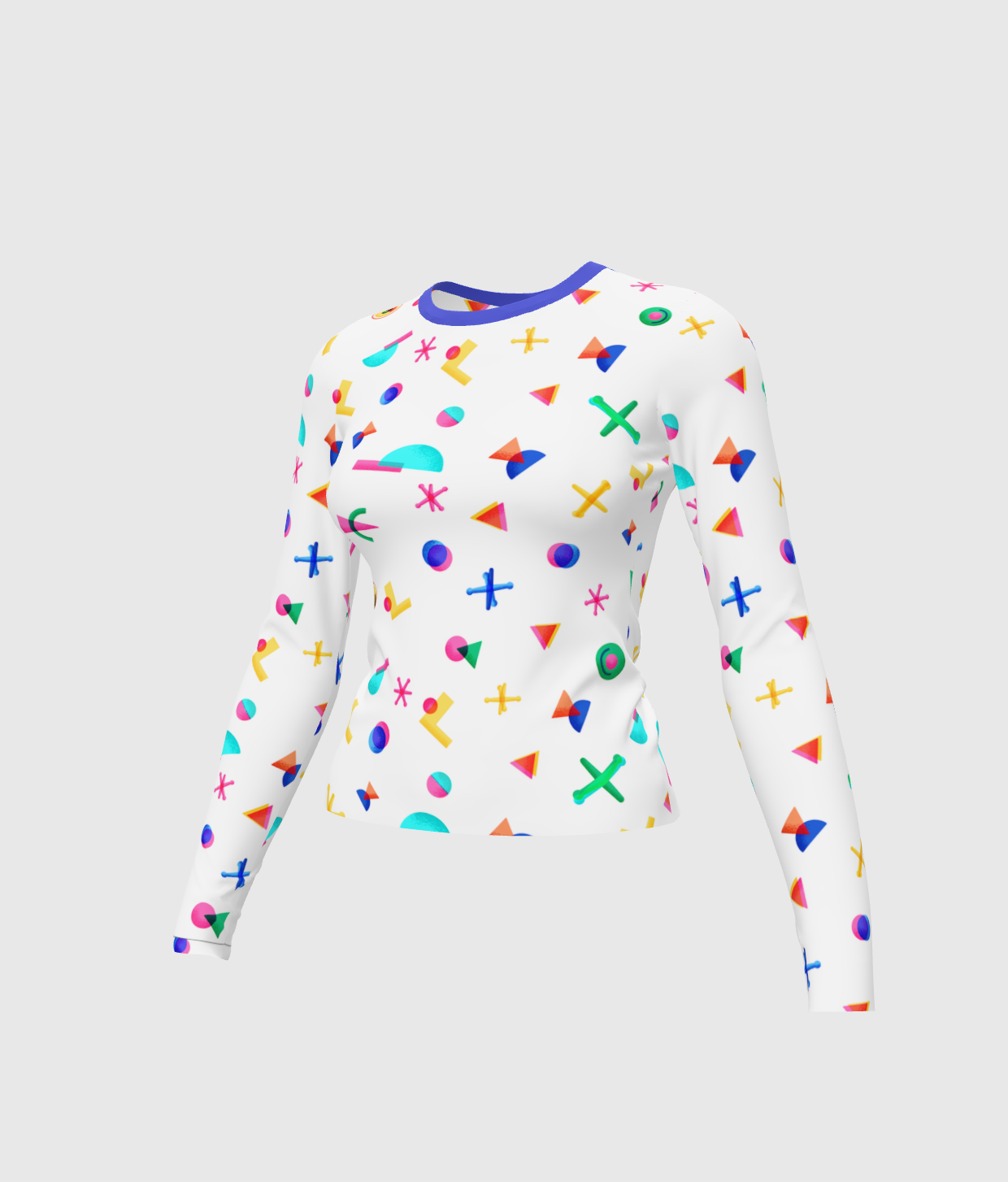 ⚠️Multiple Styles on Product Page Not Supported. Fit,