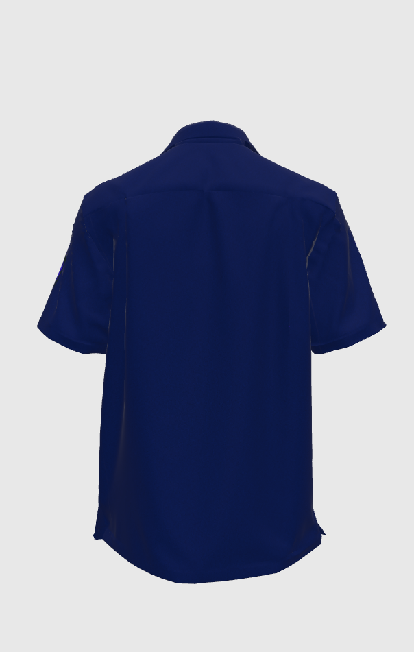 Camisa - Resonando