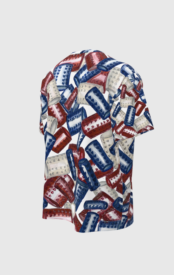 Rolos Polo Shirt