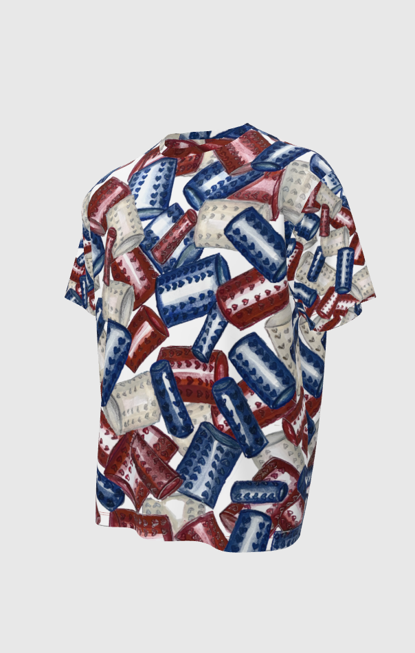 Rolos Polo Shirt