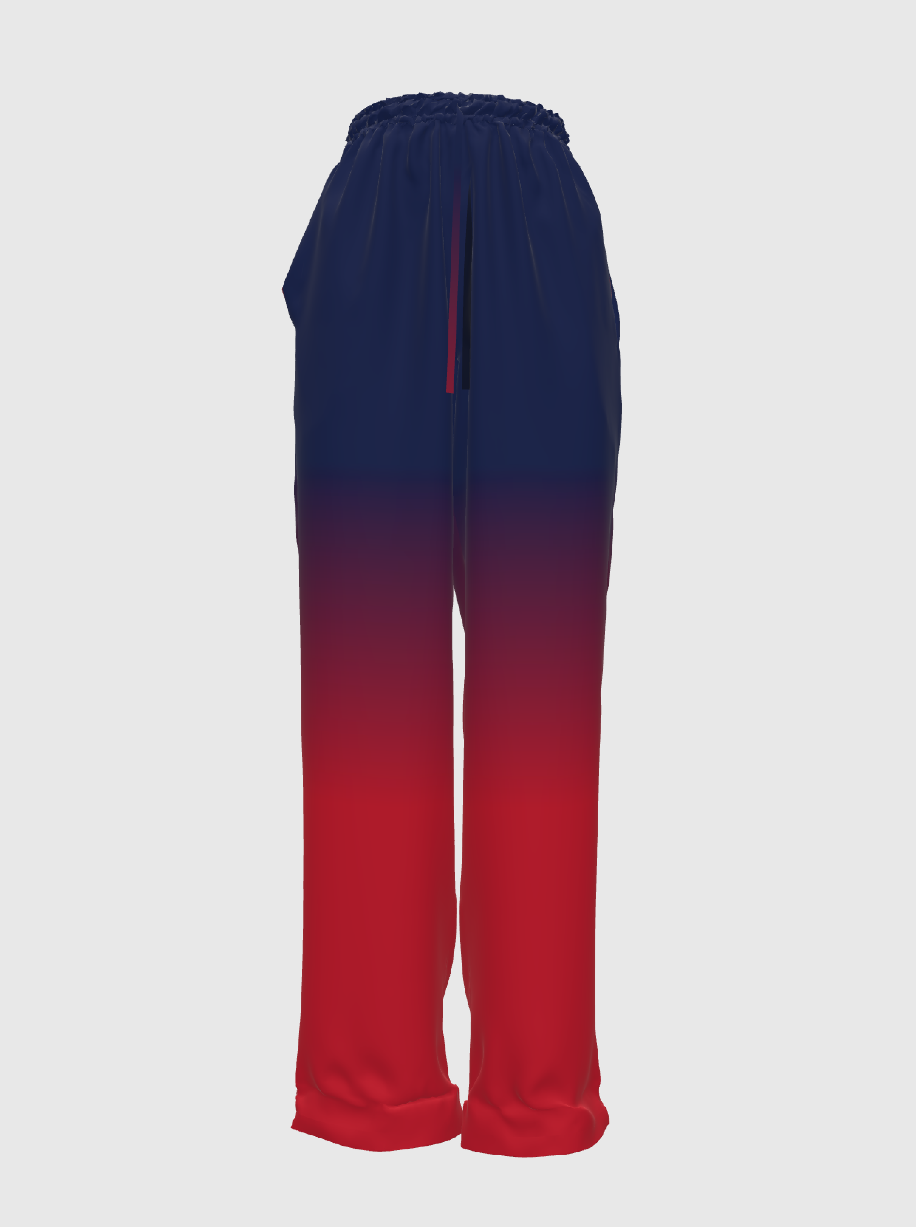 Kárajita Pants