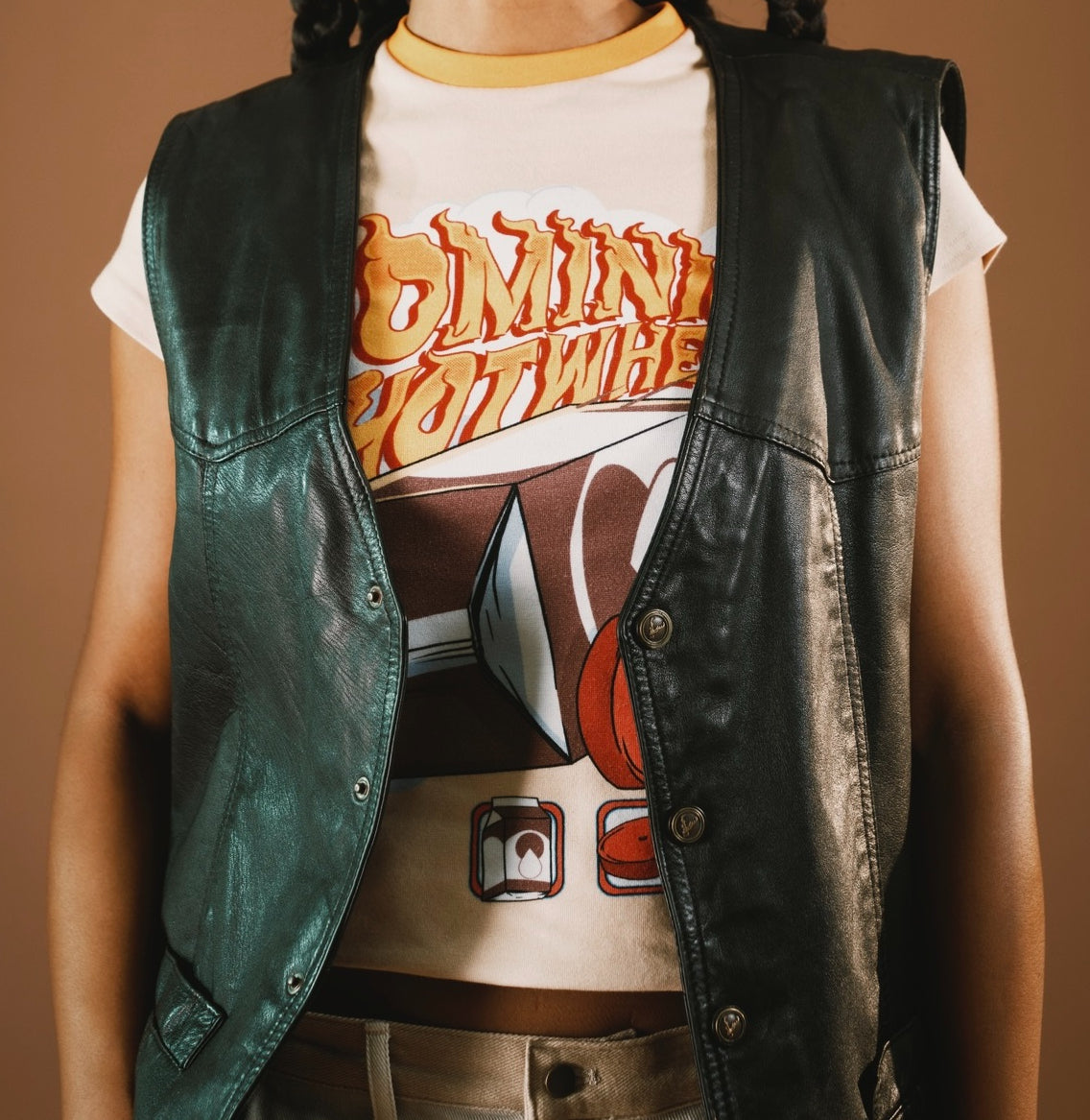 ⚠️Multiple Styles on Product Page Not Supported. Fit,