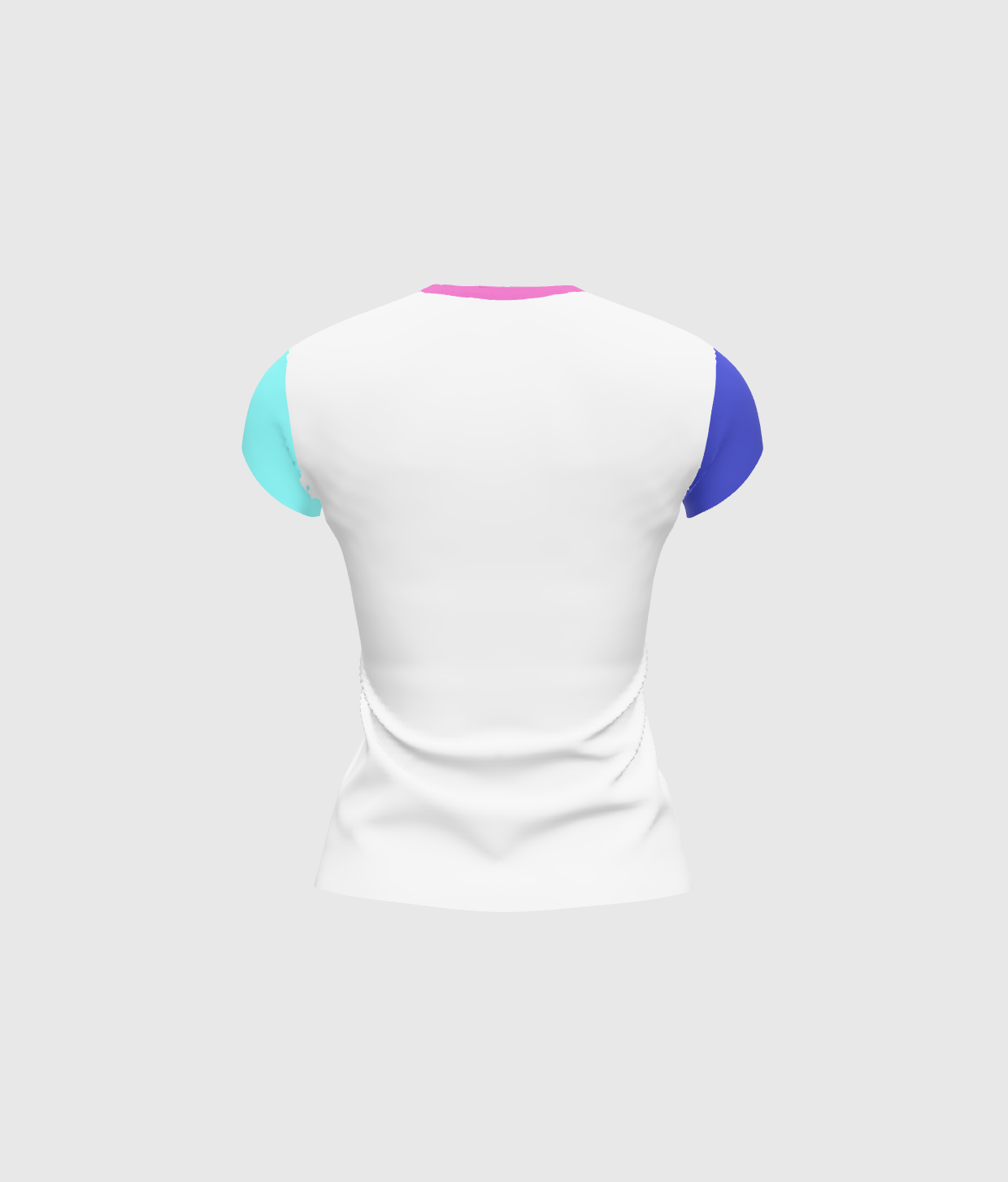 ⚠️Multiple Styles on Product Page Not Supported. Fit,