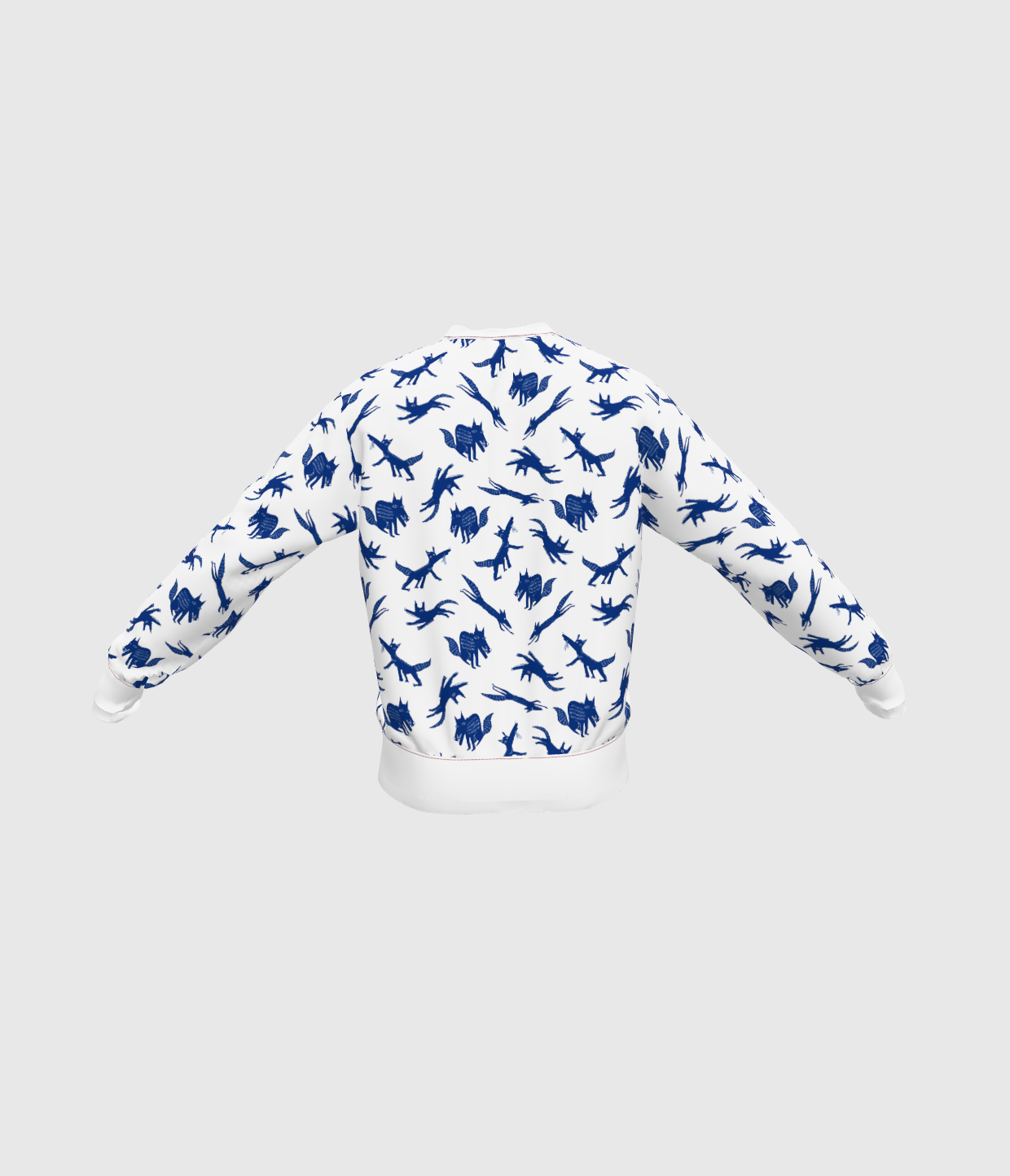 ⚠️Multiple Styles on Product Page Not Supported. Fit,