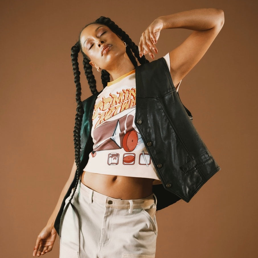 ⚠️Multiple Styles on Product Page Not Supported. Fit,