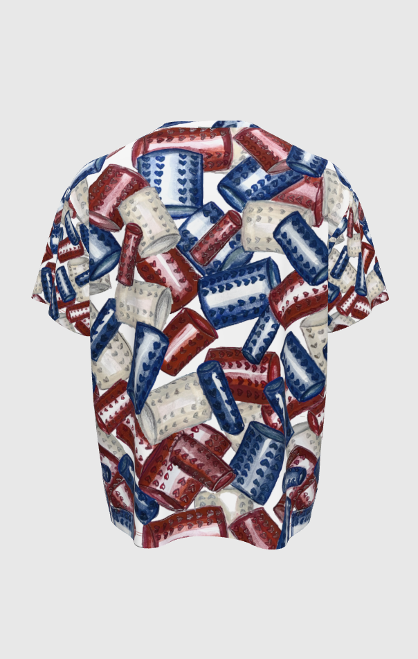 Rolos Polo Shirt