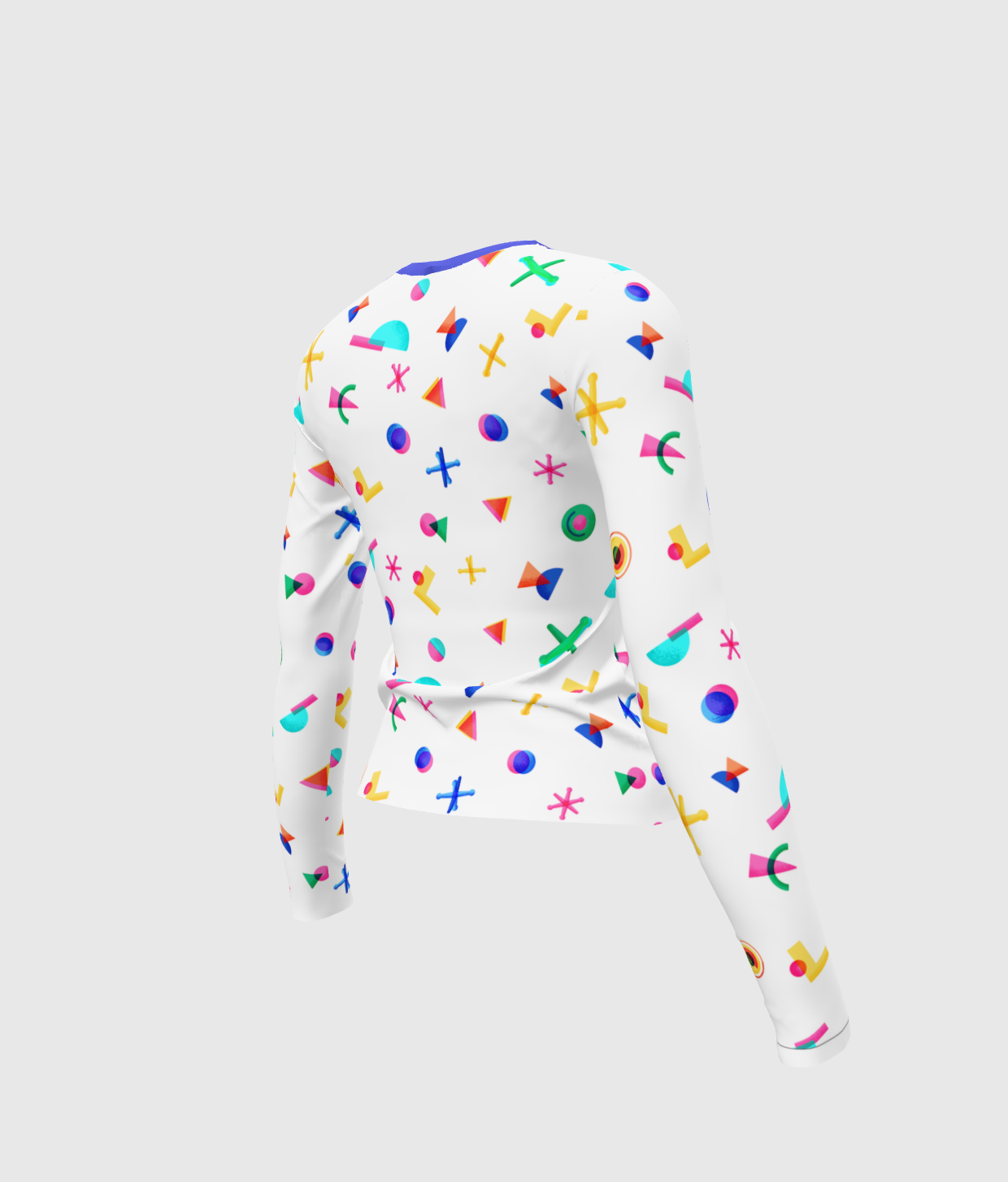 ⚠️Multiple Styles on Product Page Not Supported. Fit,