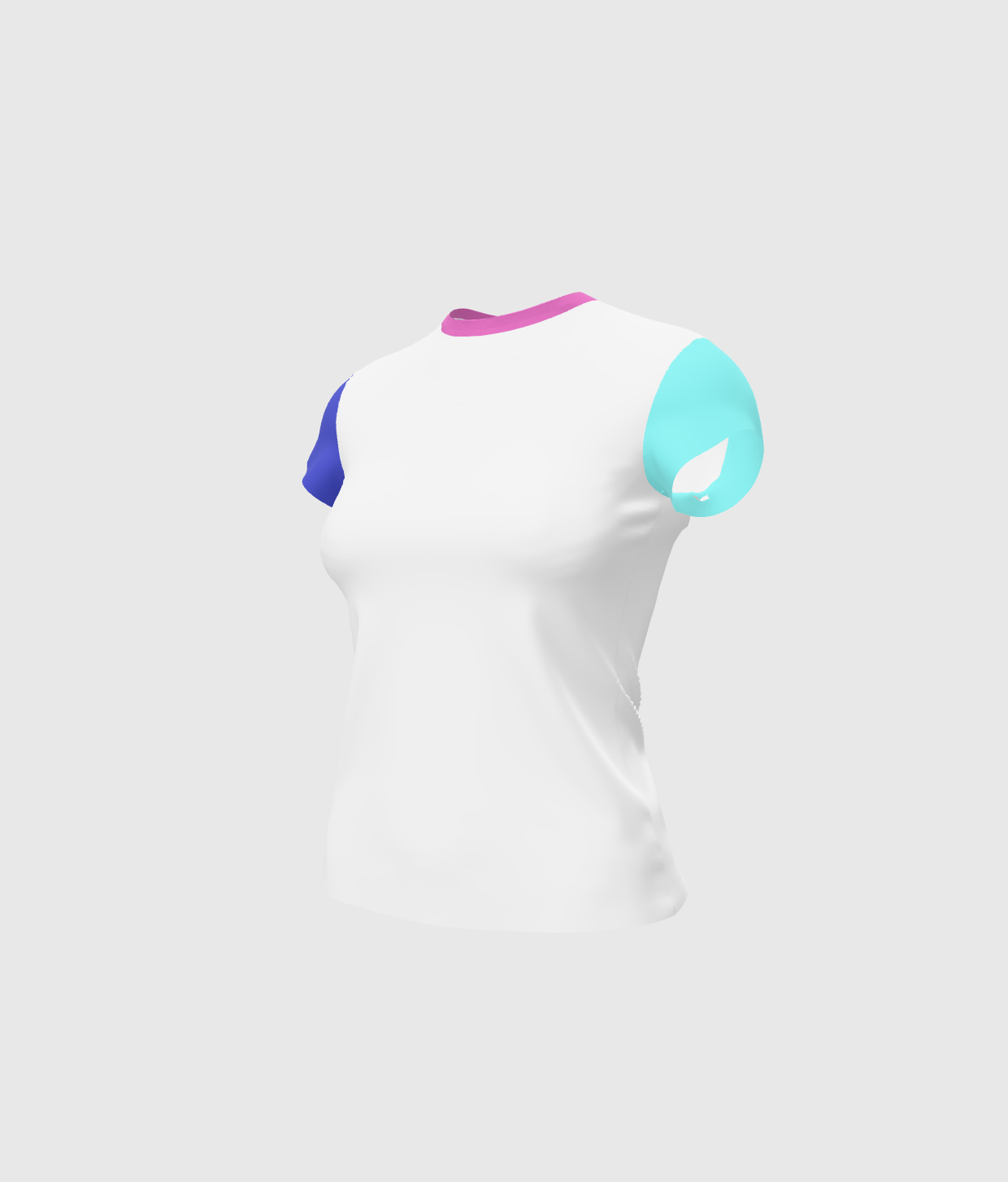 ⚠️Multiple Styles on Product Page Not Supported. Fit,
