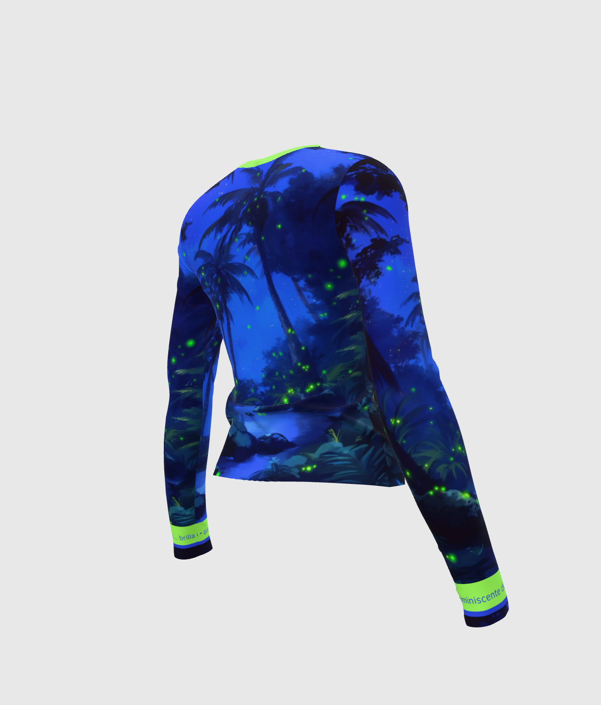 ⚠️Multiple Styles on Product Page Not Supported. Fit,