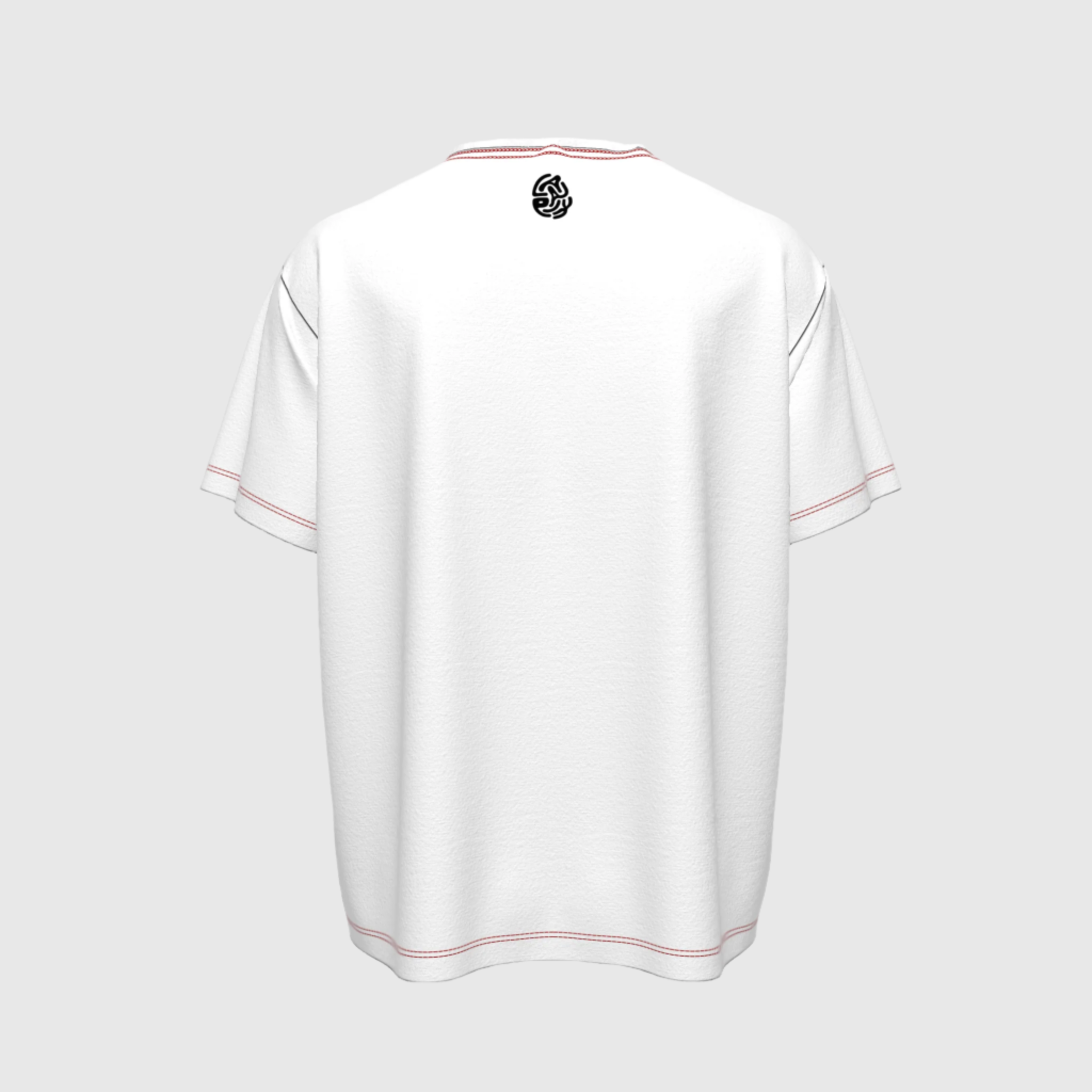 Marchanta T-Shirt