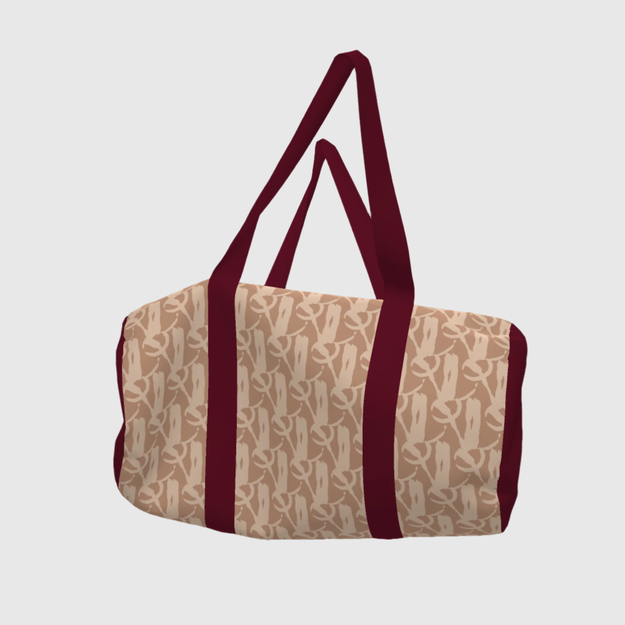 Uncommon Bag