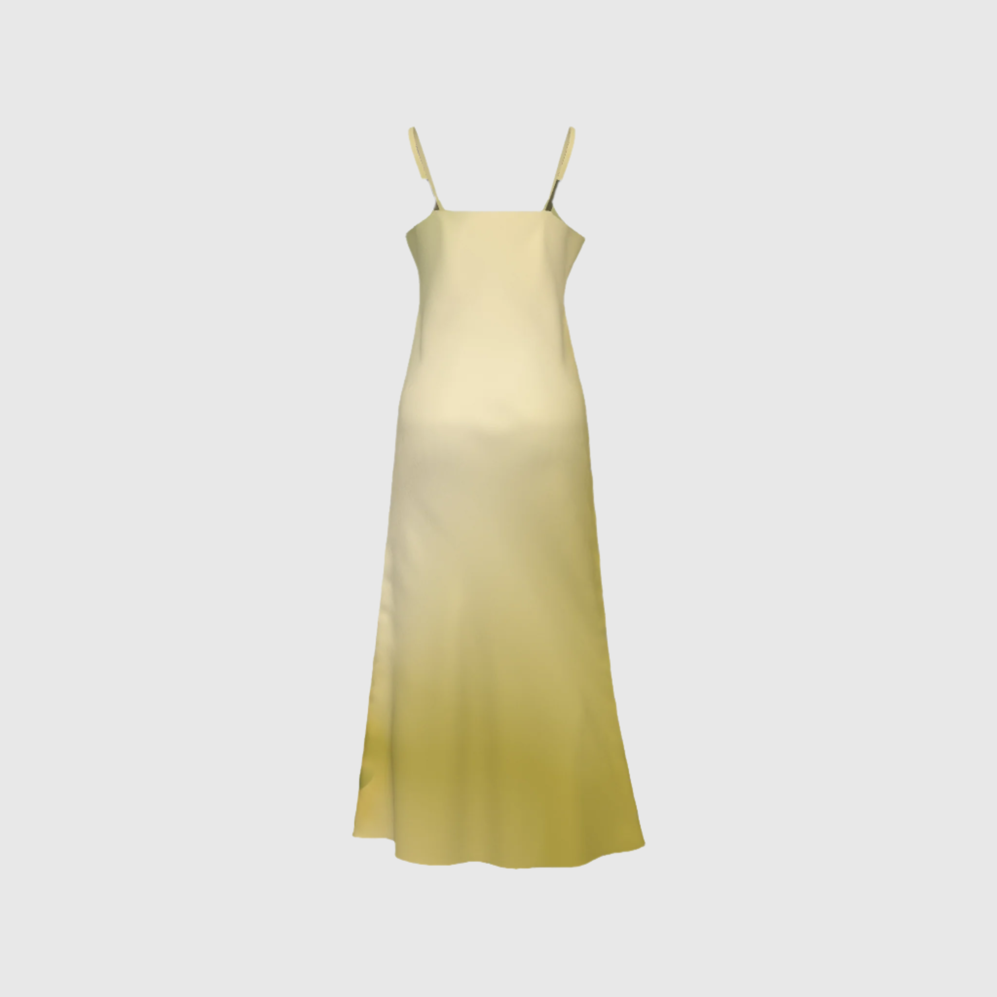 Brisita - Slip Dress