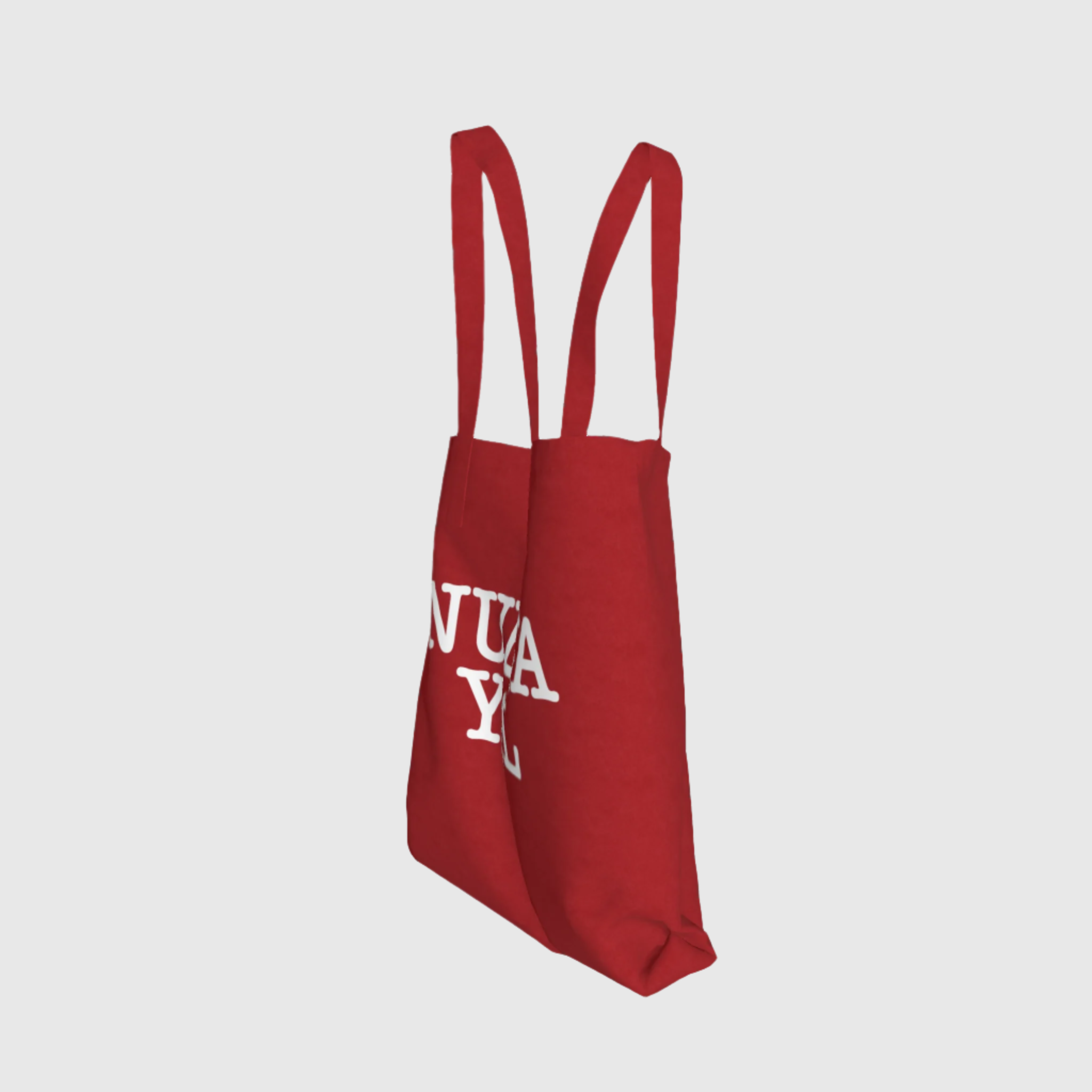 Manhattan Tote