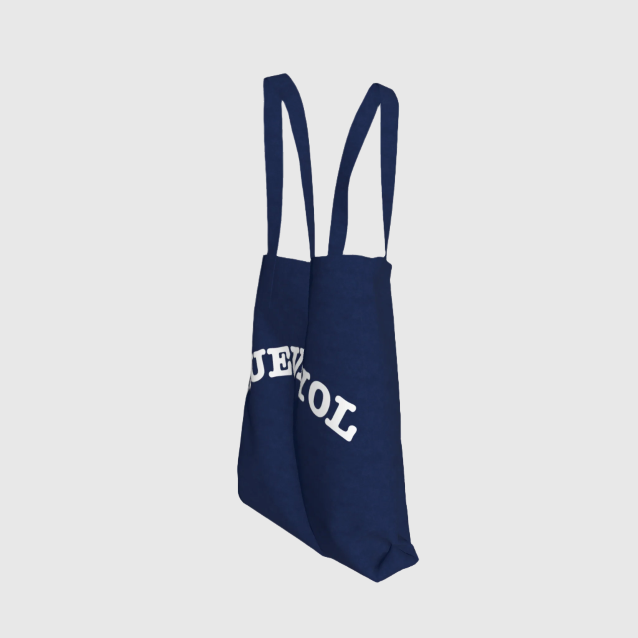 Brooklyn Tote
