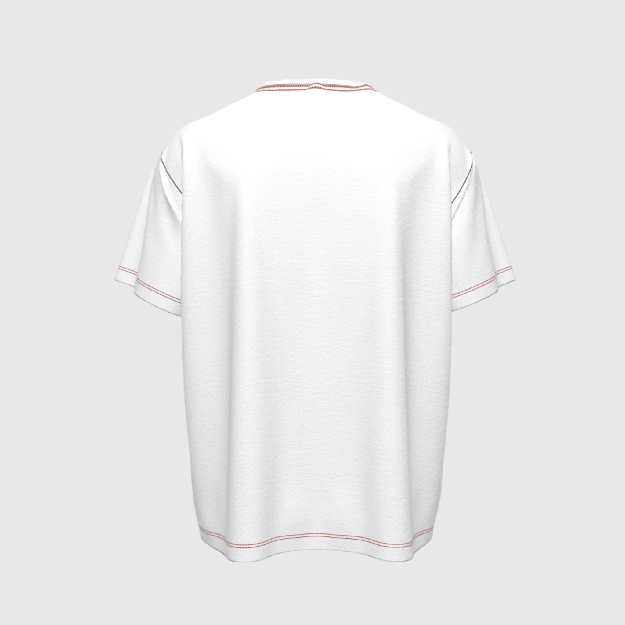 Frutero T-Shirt