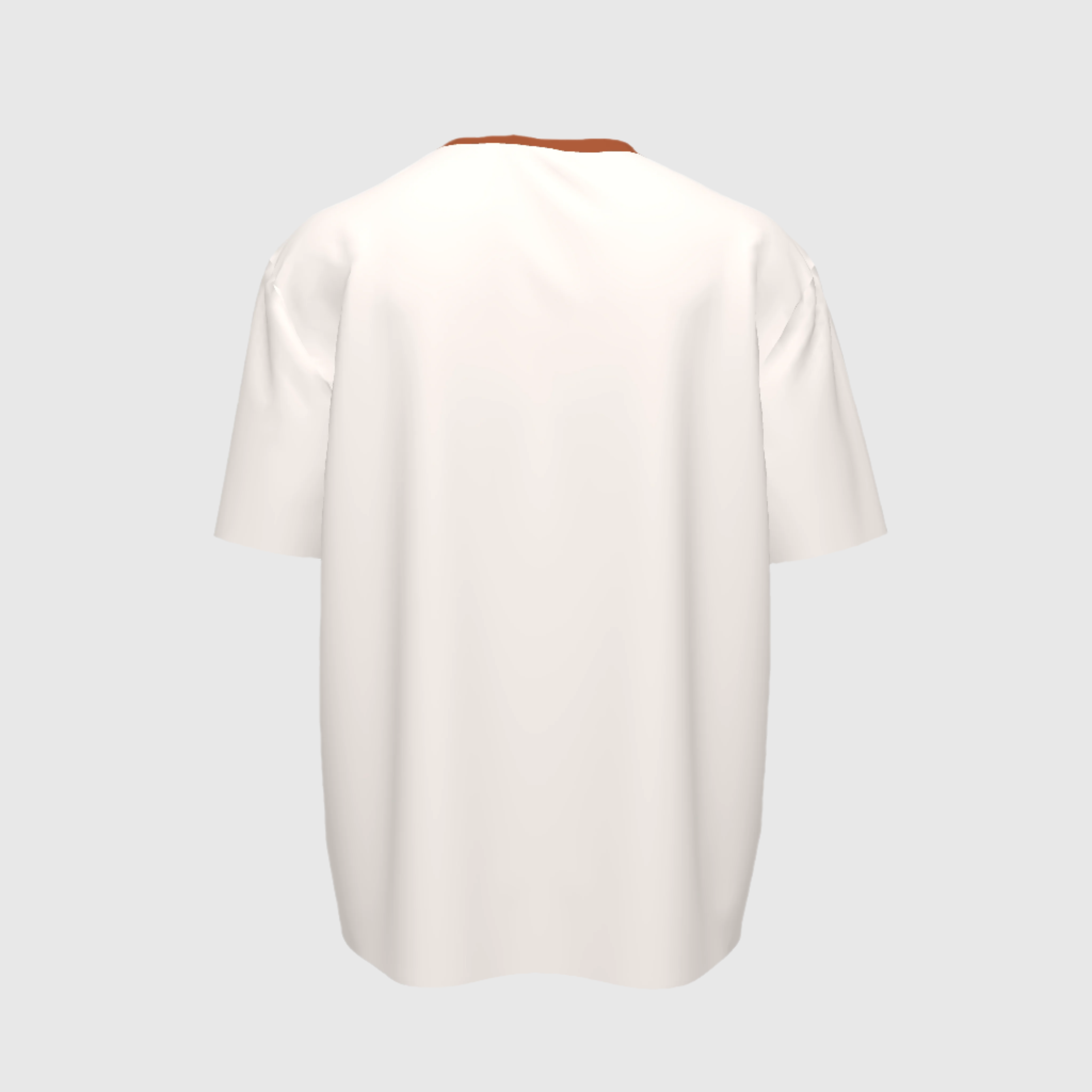 Sauco - Unisex T-Shirt