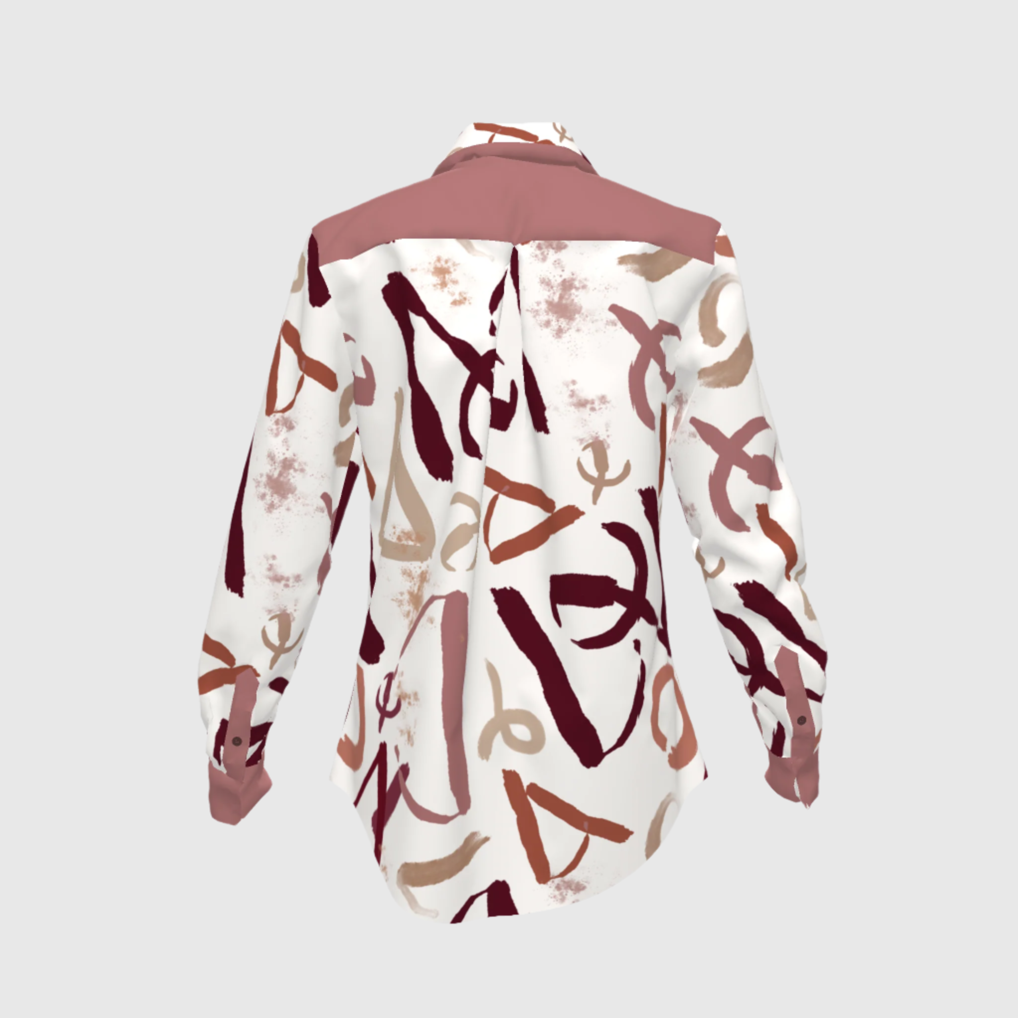 Uncommon Women Shirt