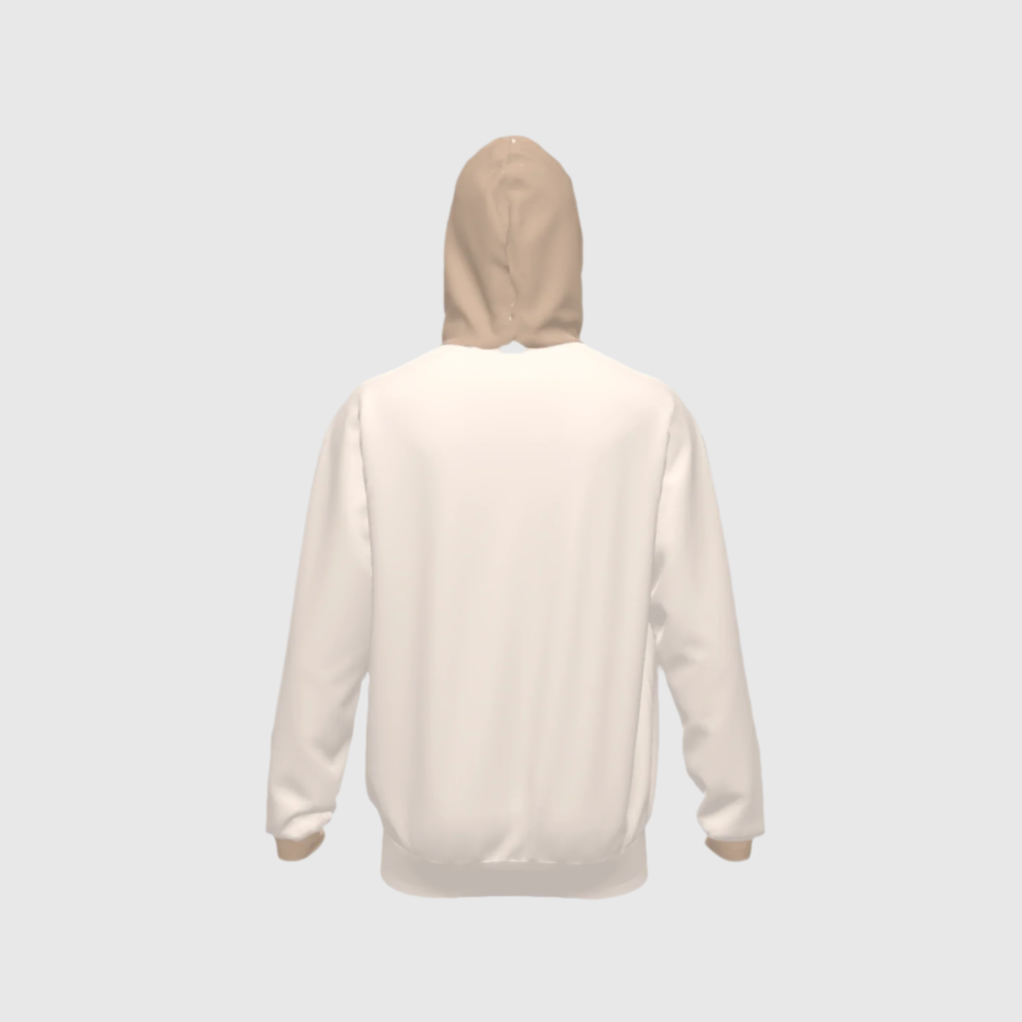 Uncommon Hoodie