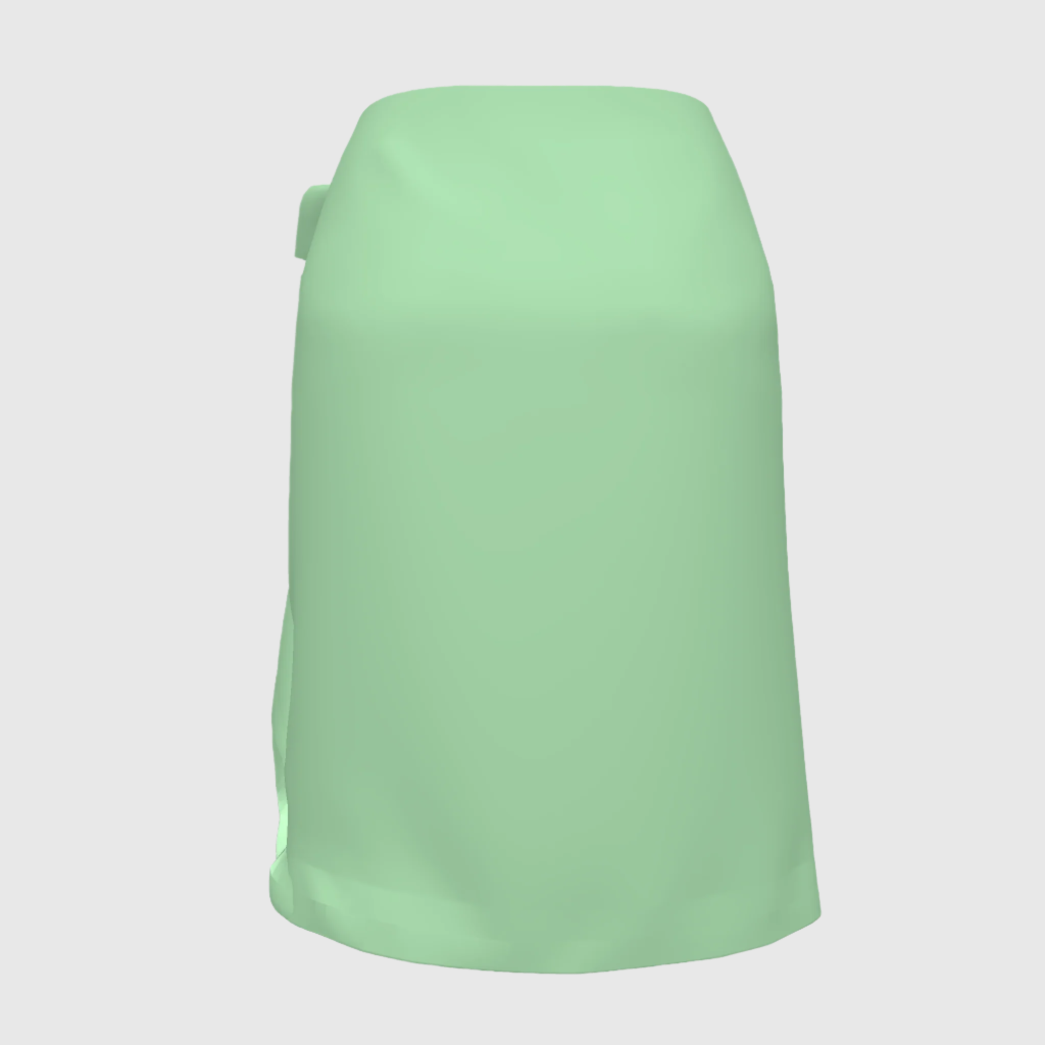 Lia Sarong | Green