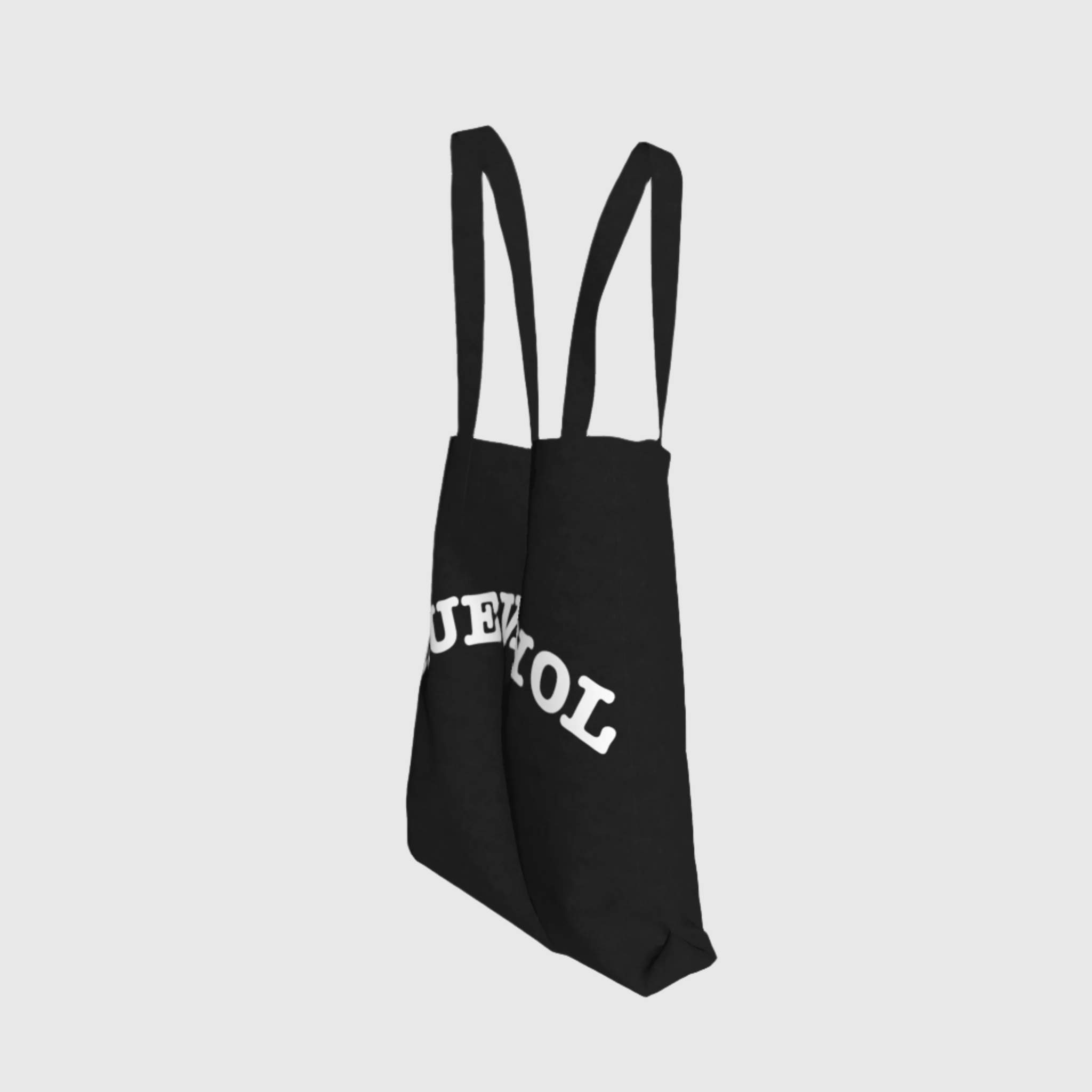 Brooklyn Tote