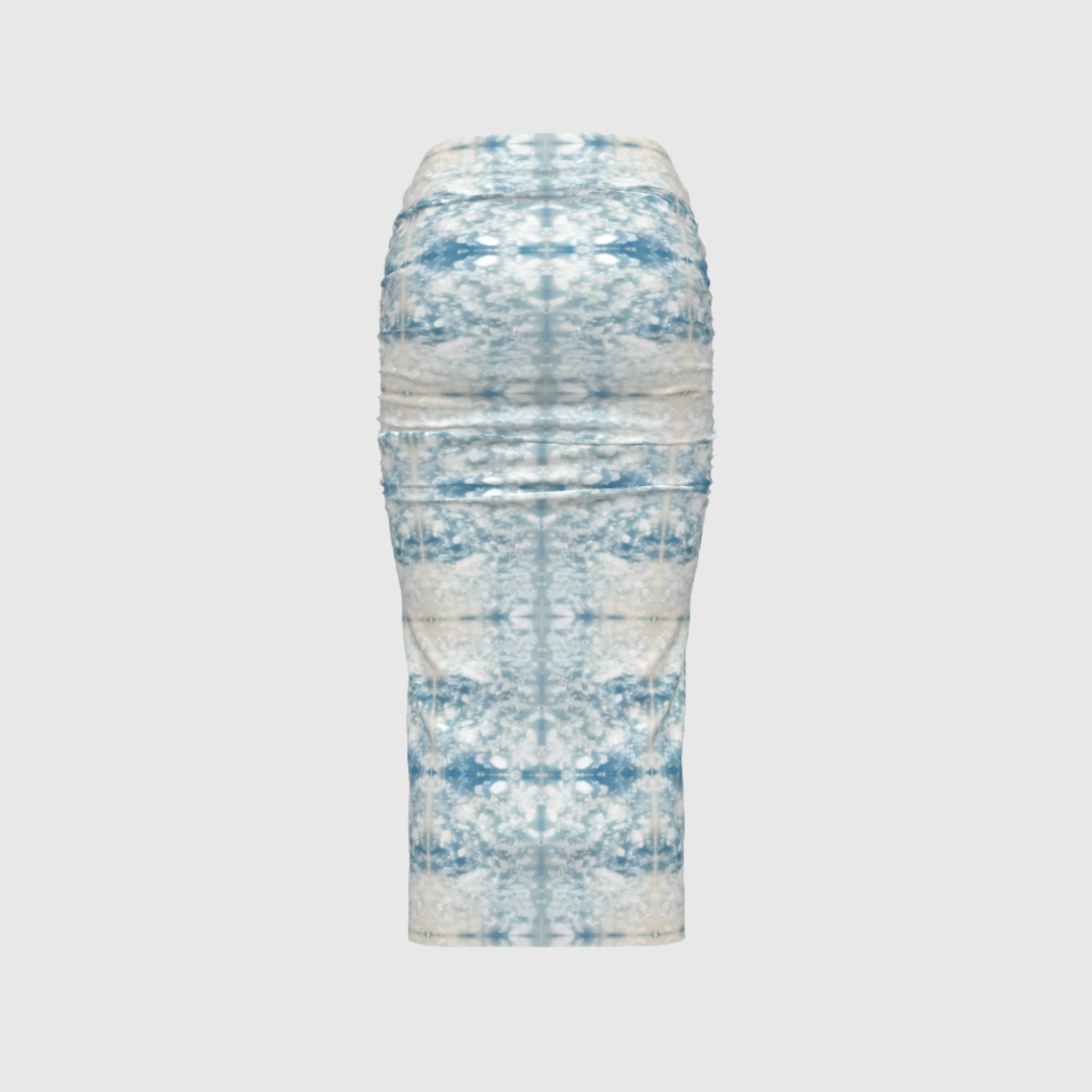 Starseed Midi Skirt