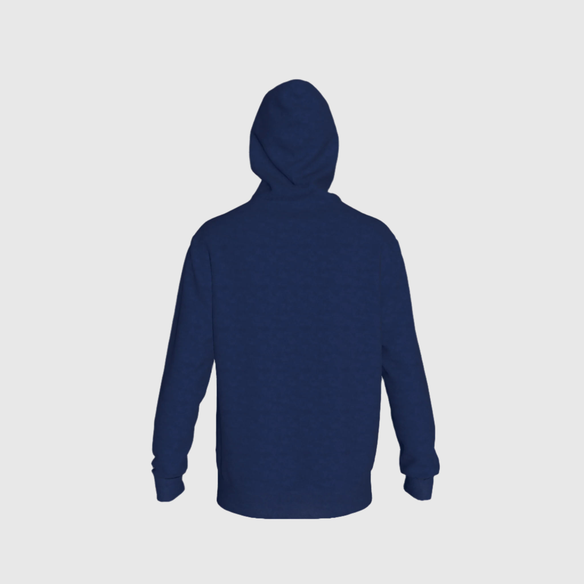 Brooklyn Hoodie