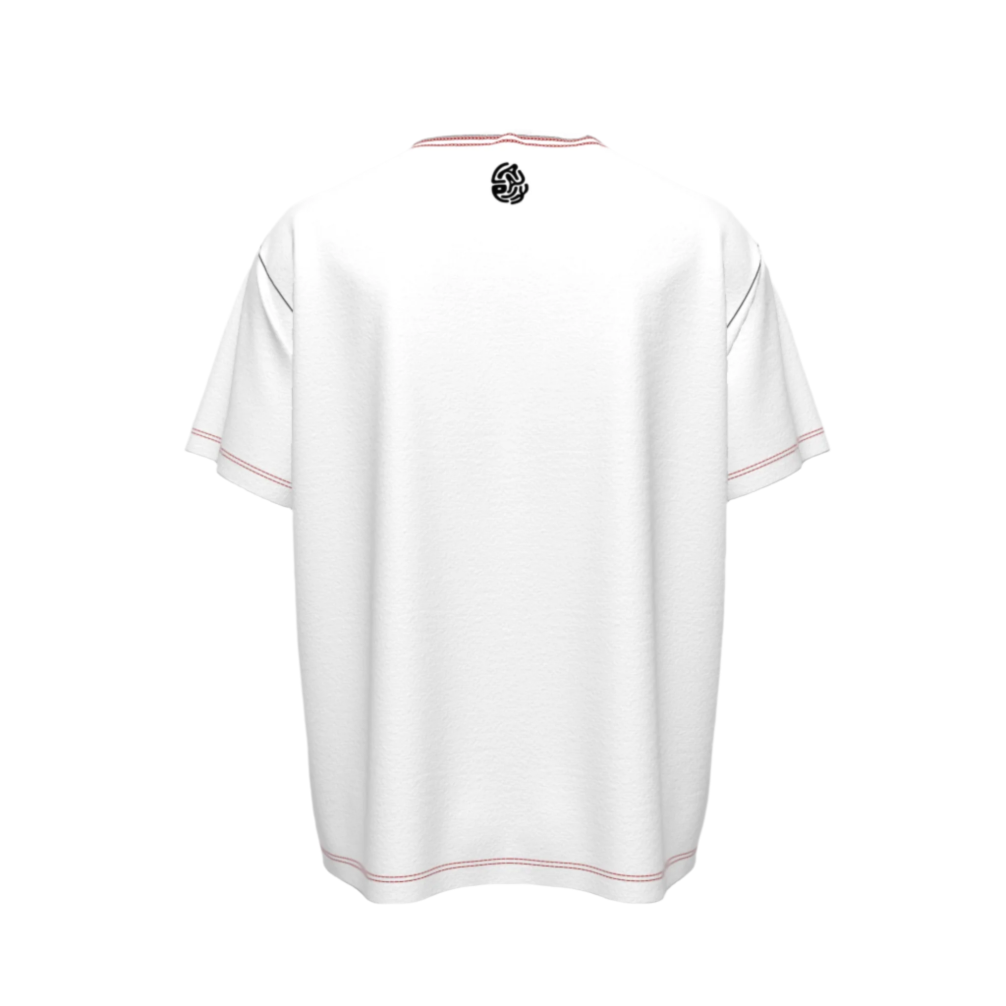 Coquero T-Shirt