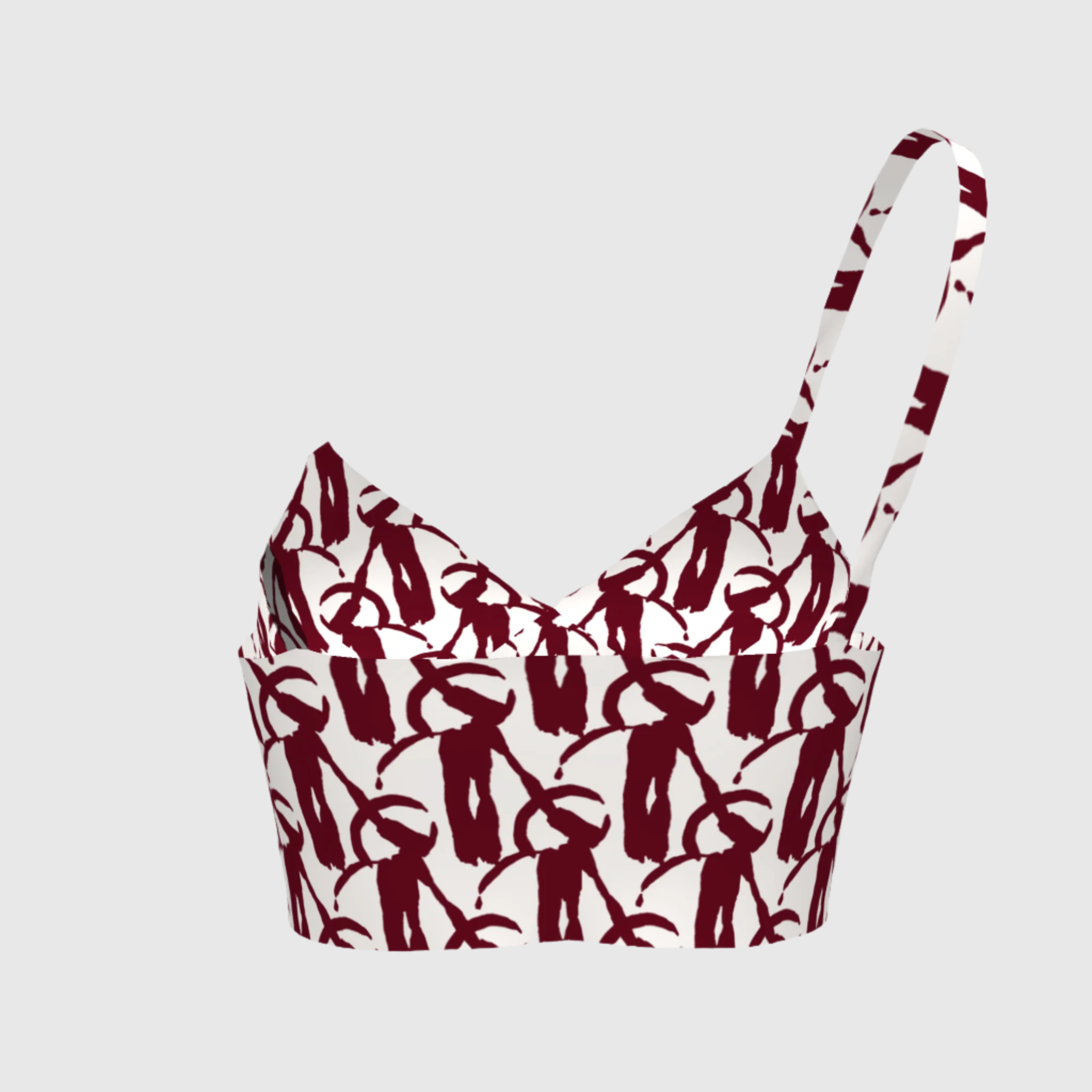 Uncommon Bralette