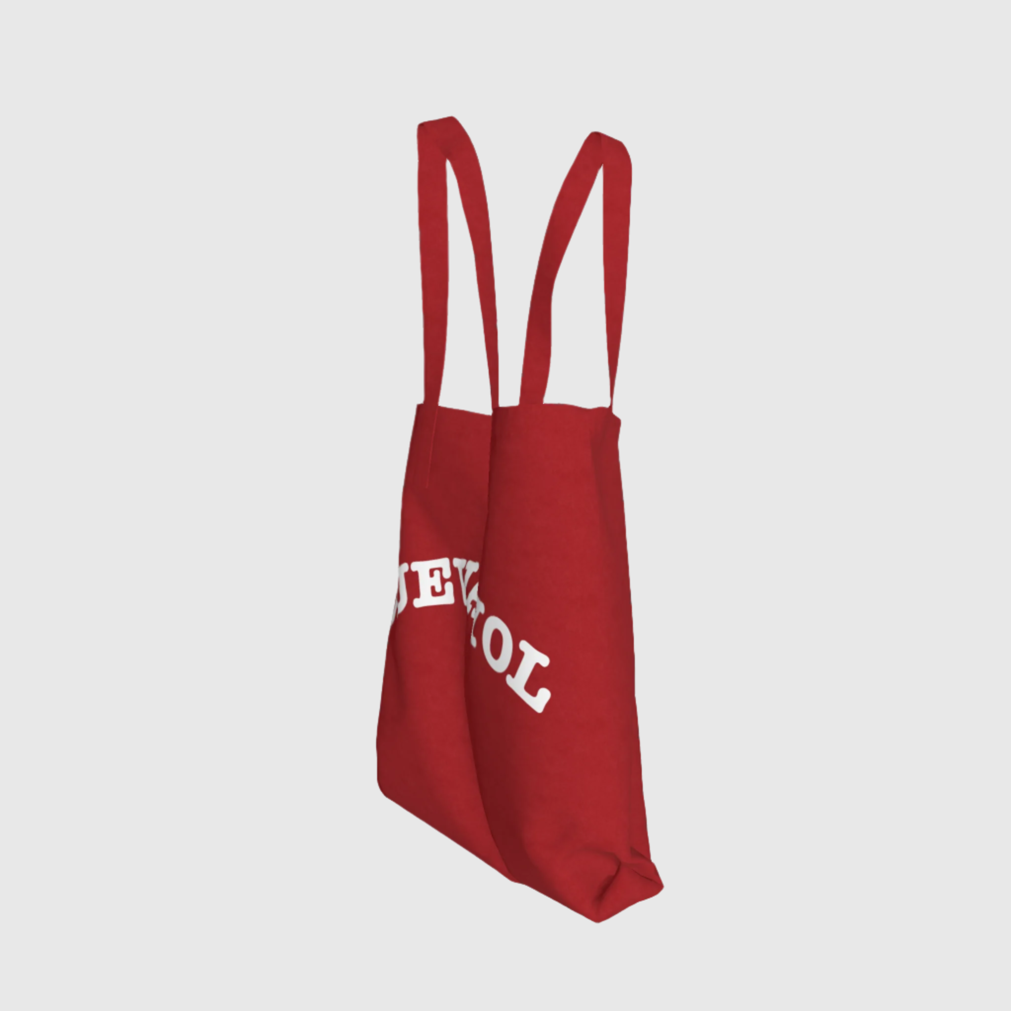 Brooklyn Tote