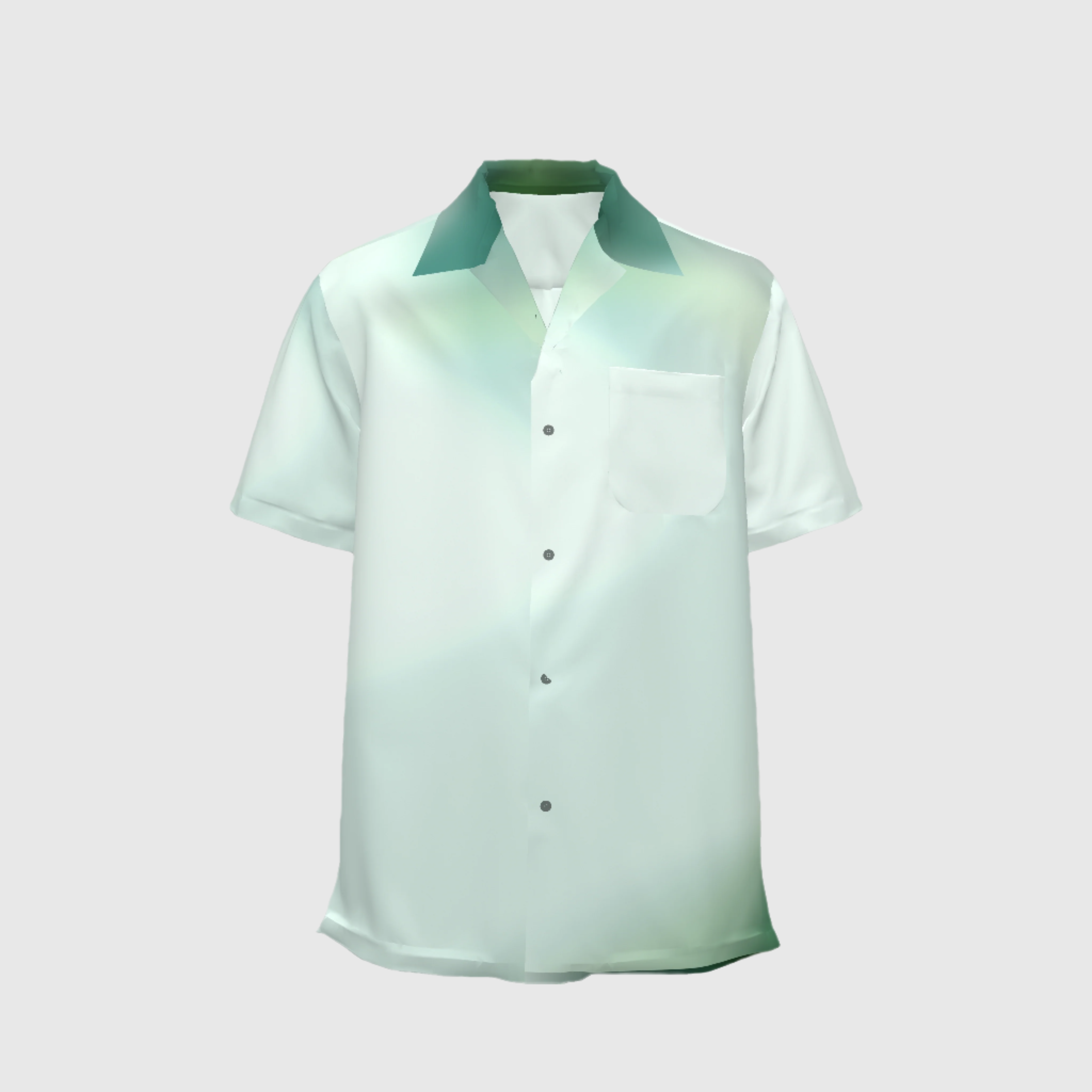 OLA - Shirt