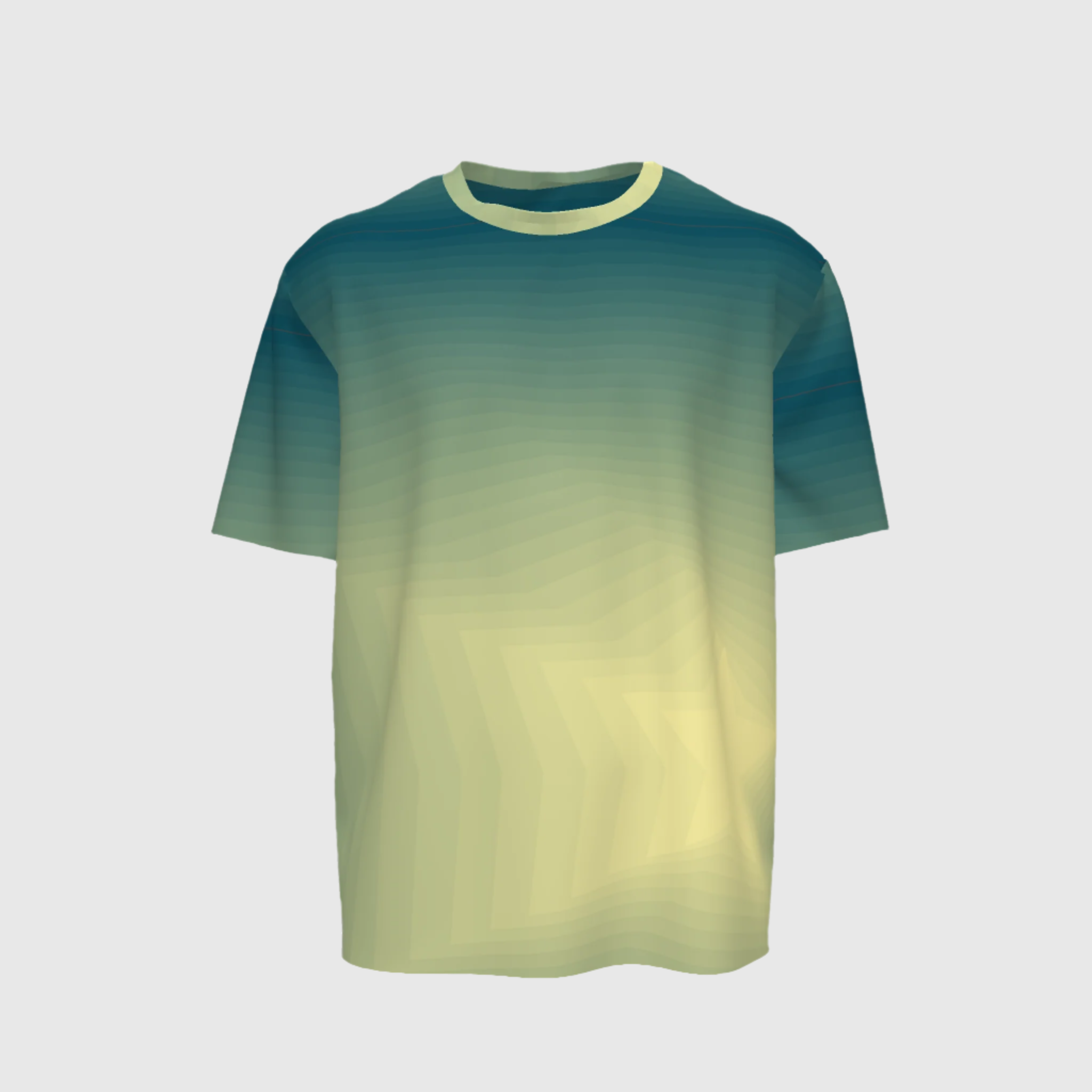 Estrella de Belén - Unisex T-Shirt