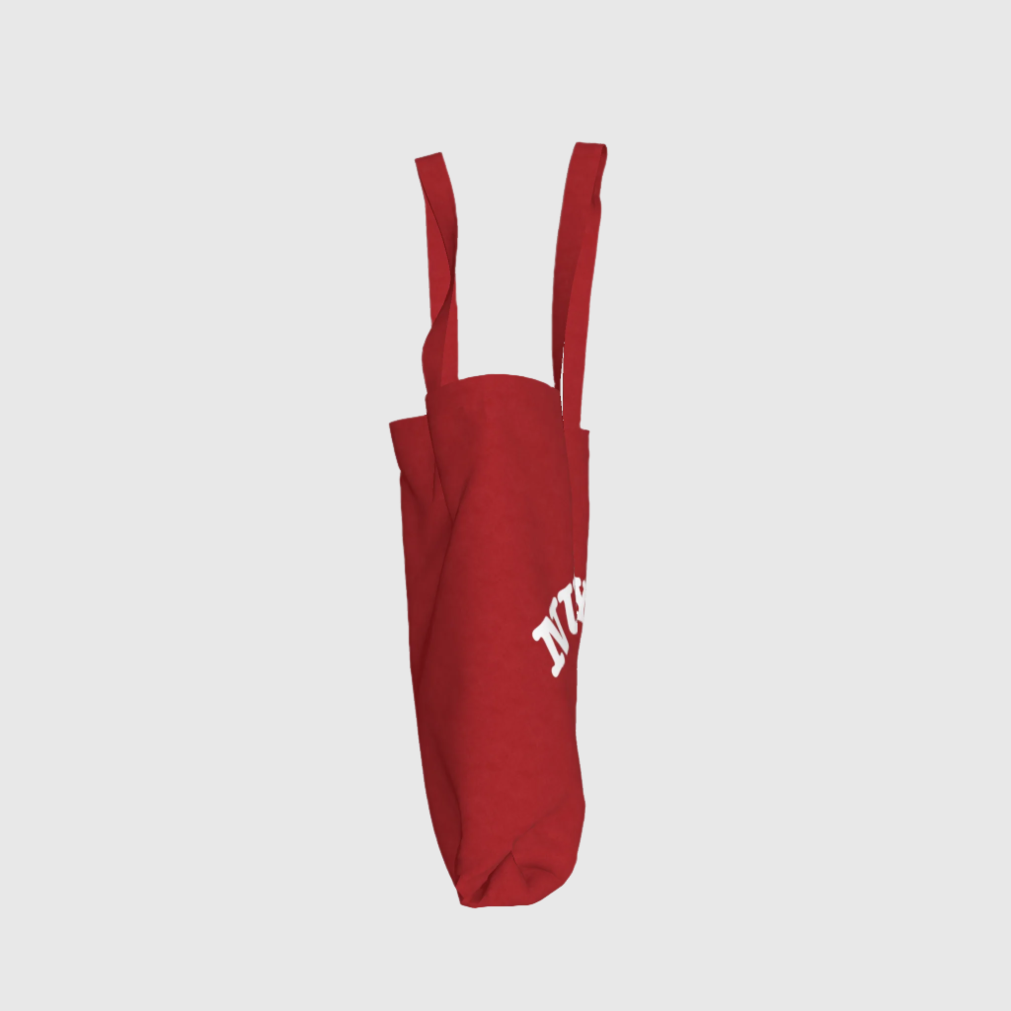 Brooklyn Tote