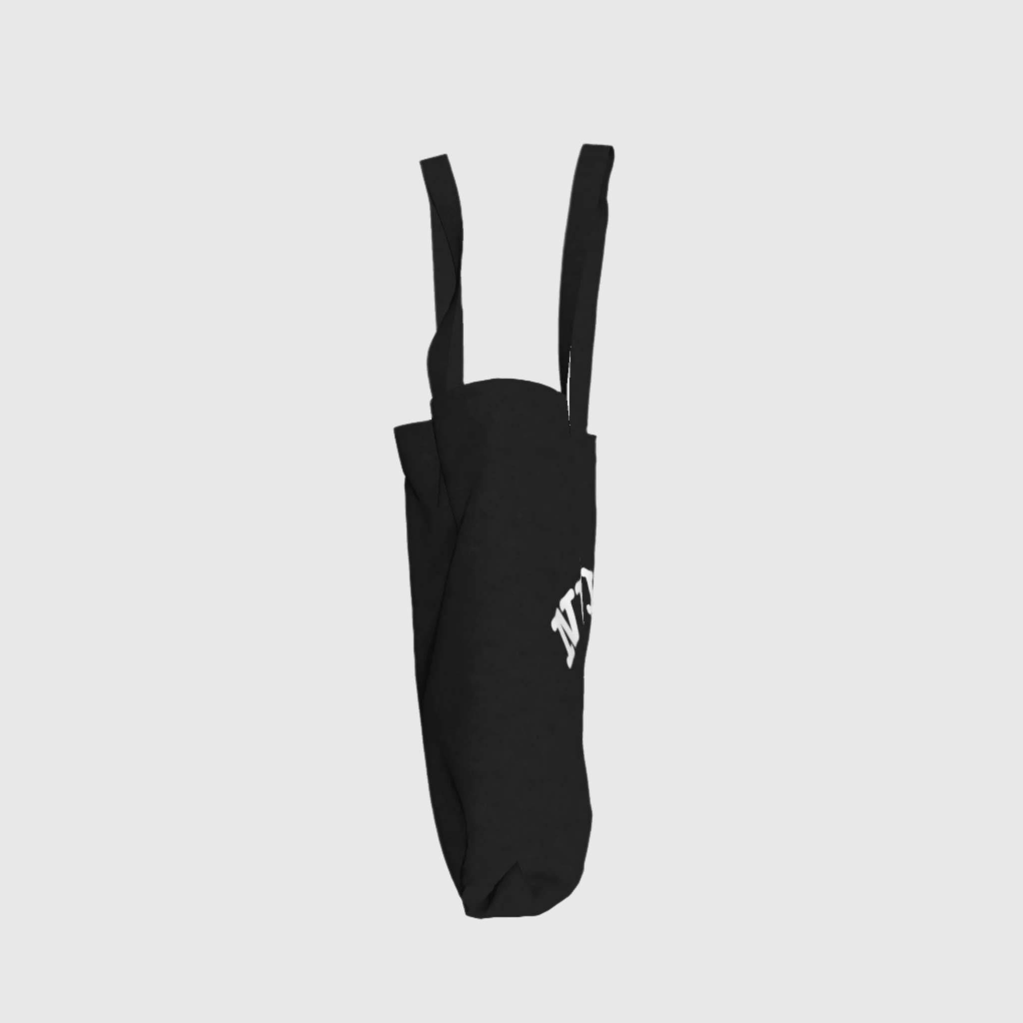 Brooklyn Tote