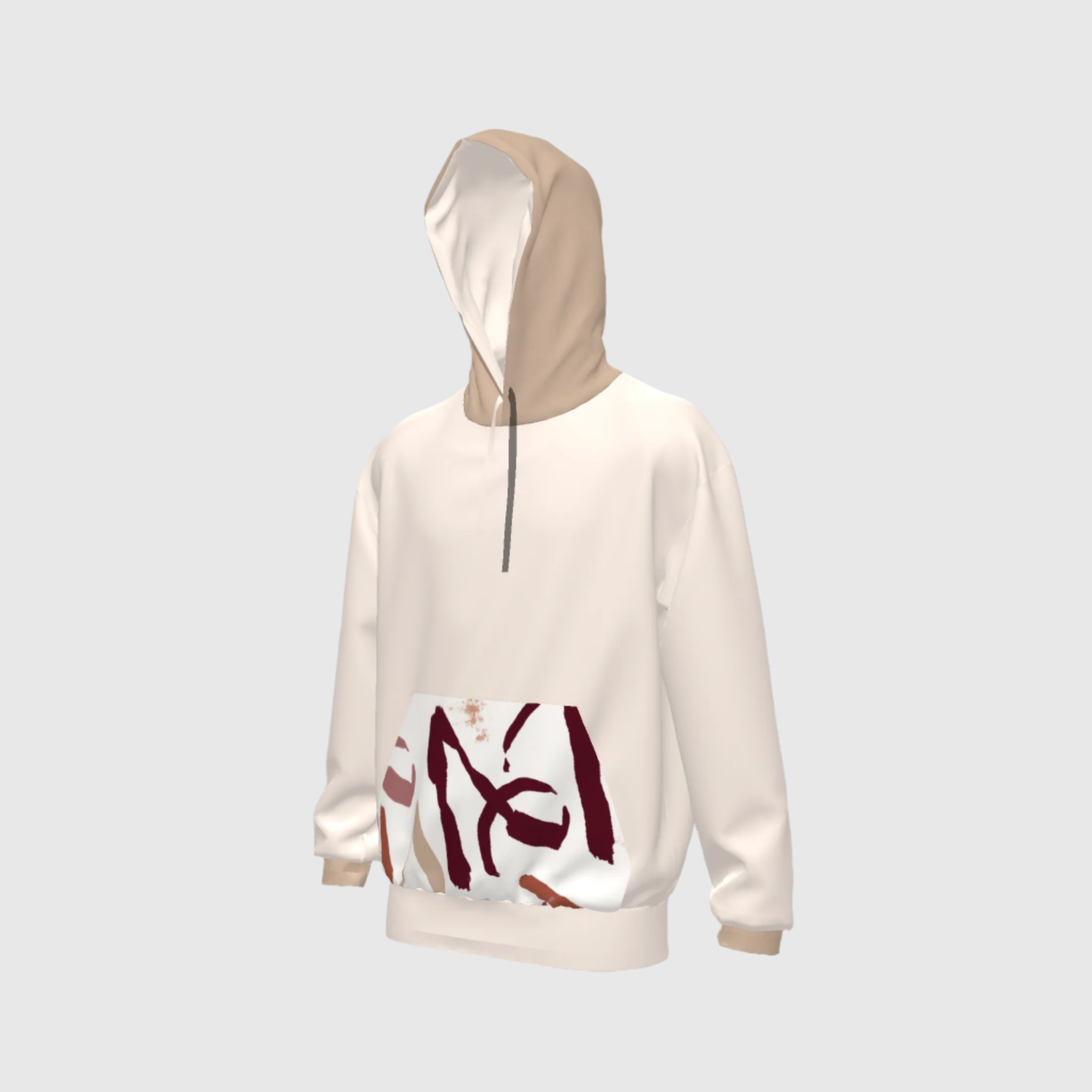 Uncommon Hoodie