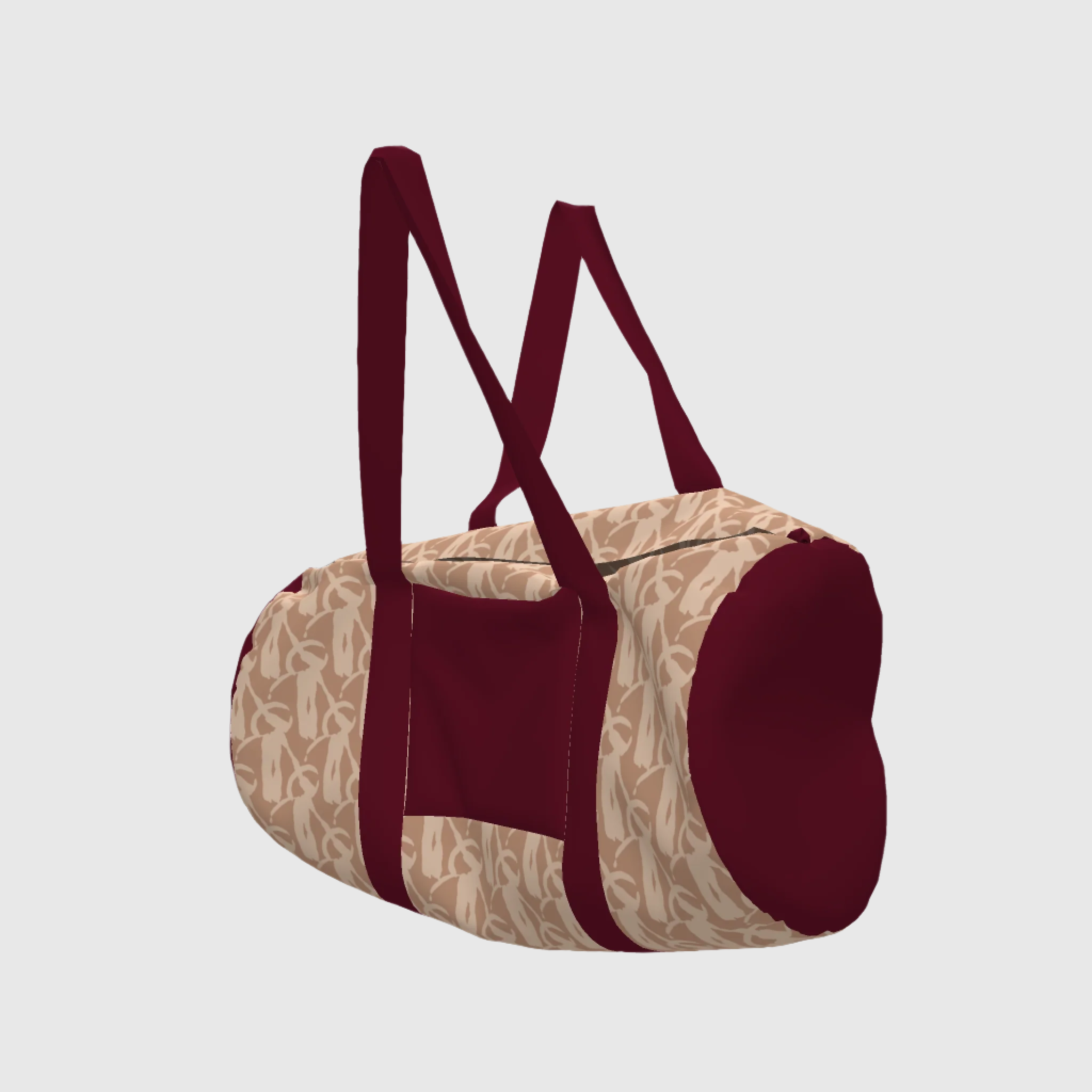 Uncommon Bag