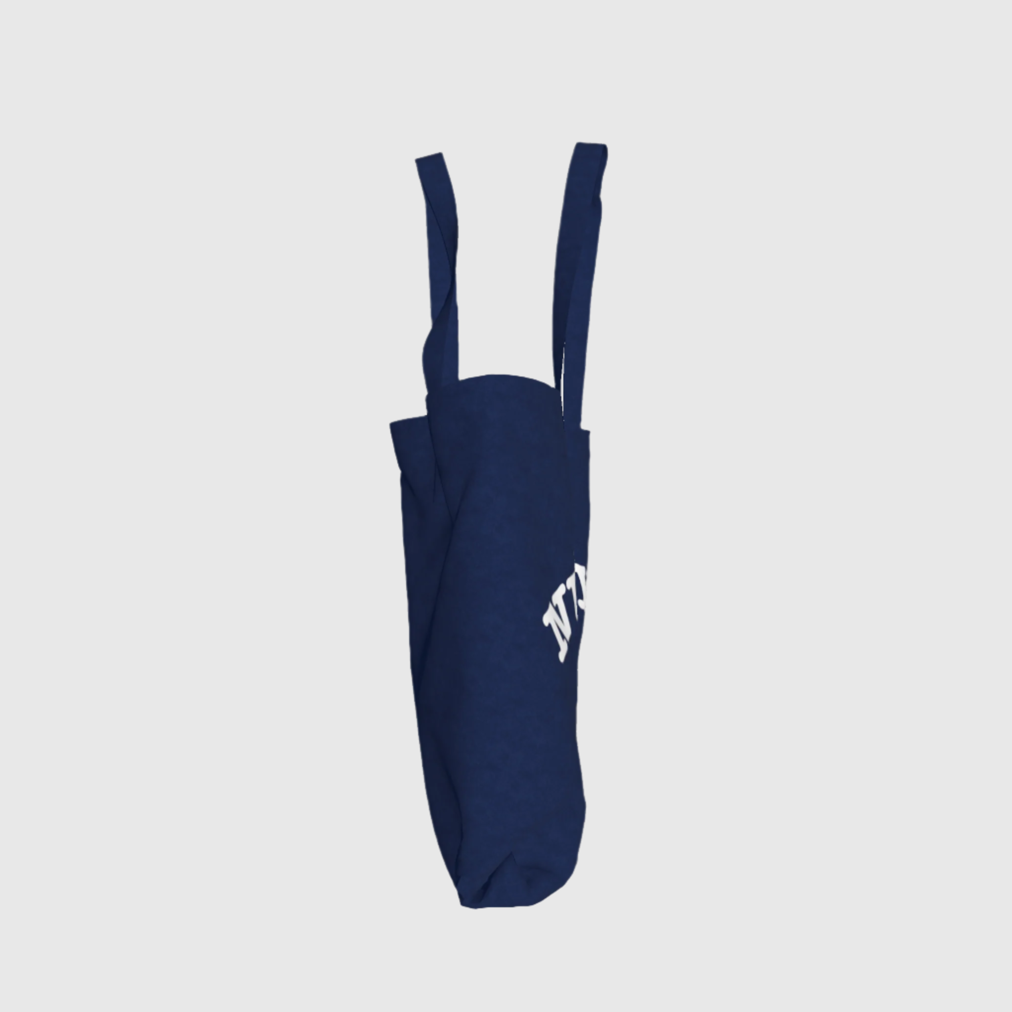 Brooklyn Tote