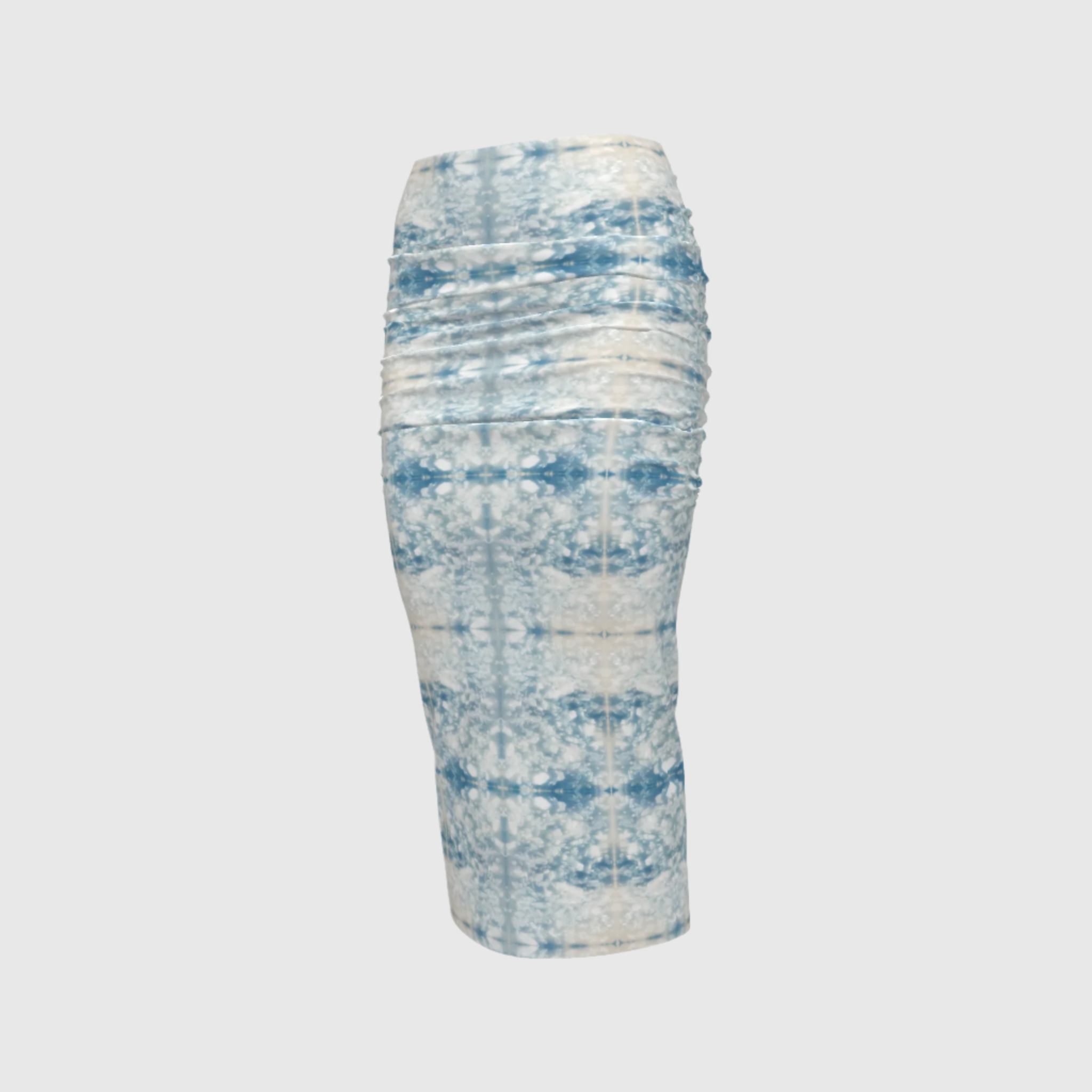 Starseed Midi Skirt