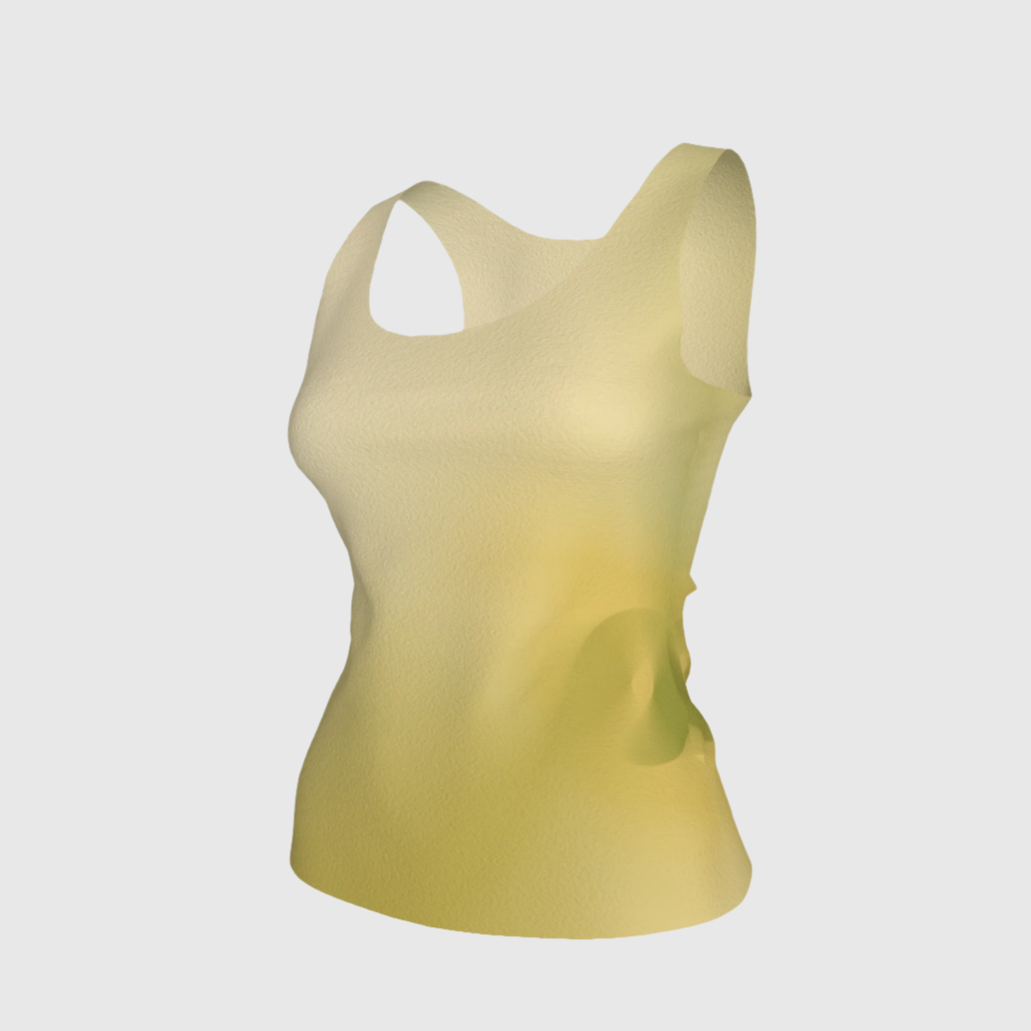 Brisita - Tank Top