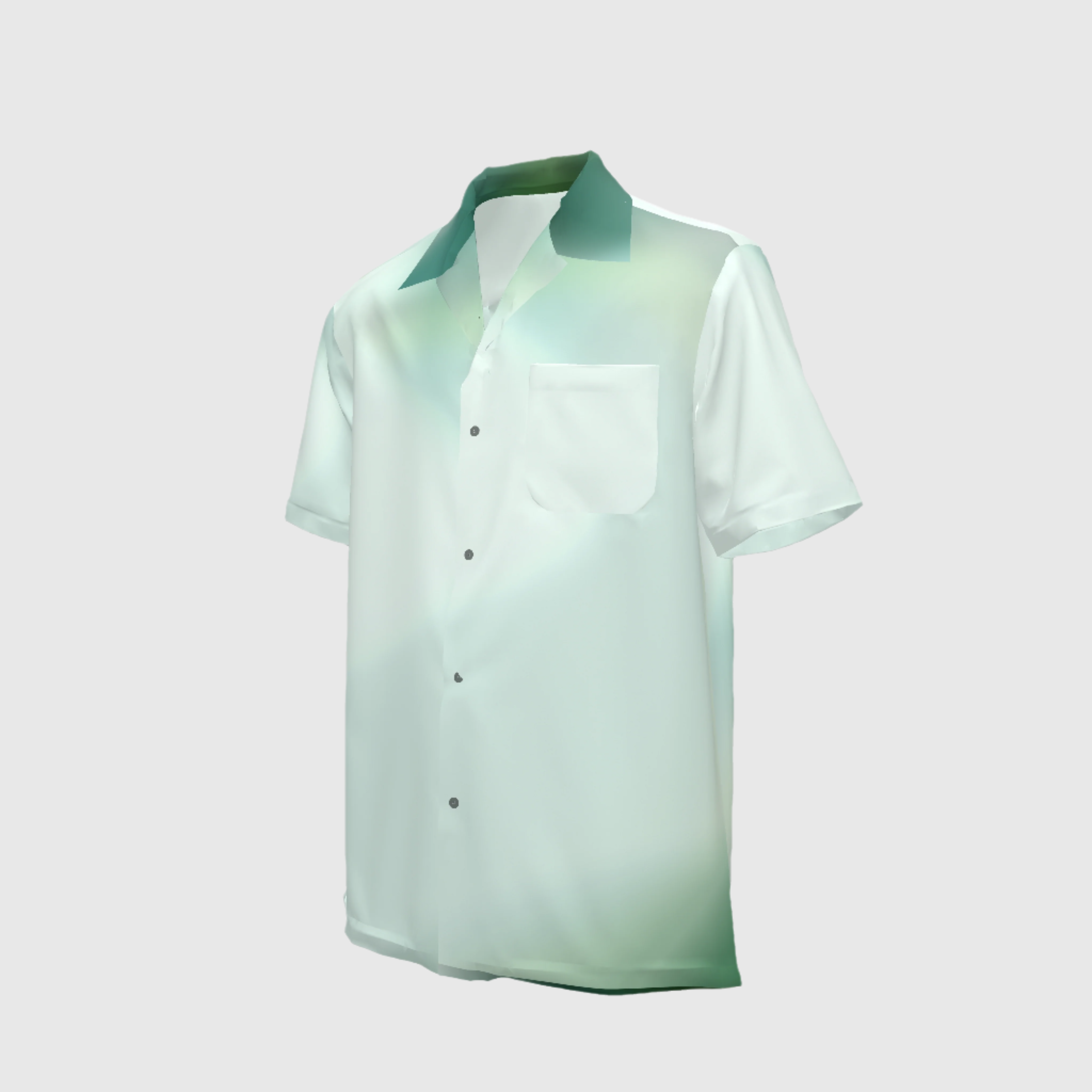 OLA - Shirt