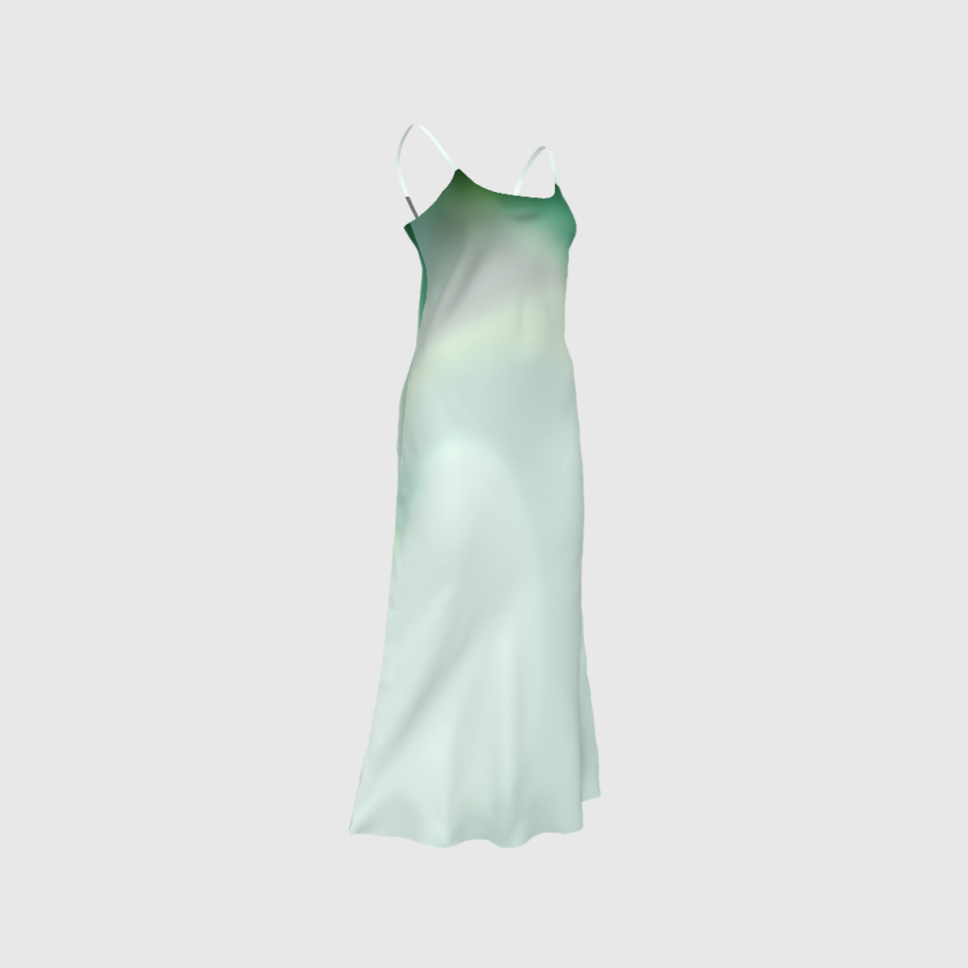 Ola - Slip Dress