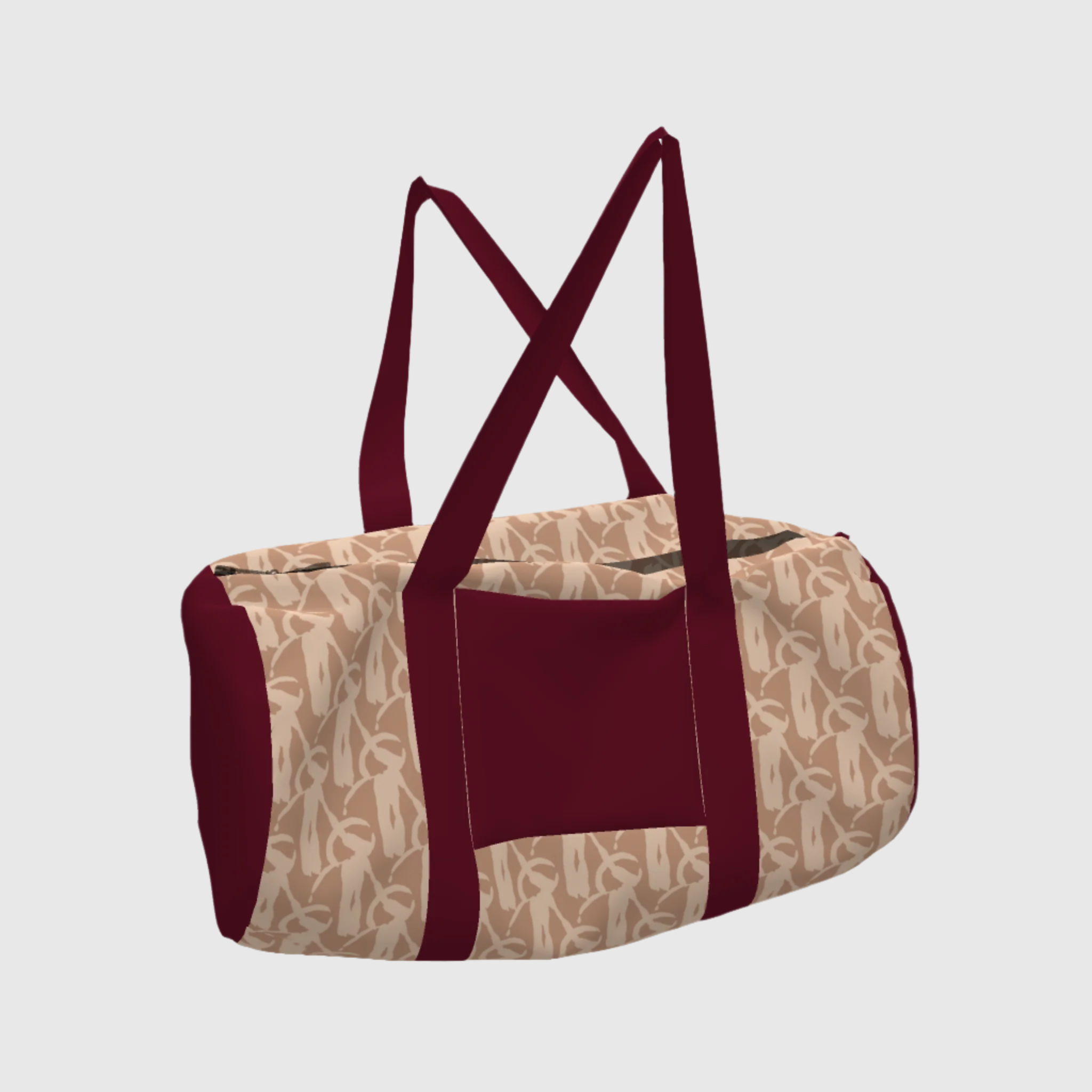 Uncommon Bag