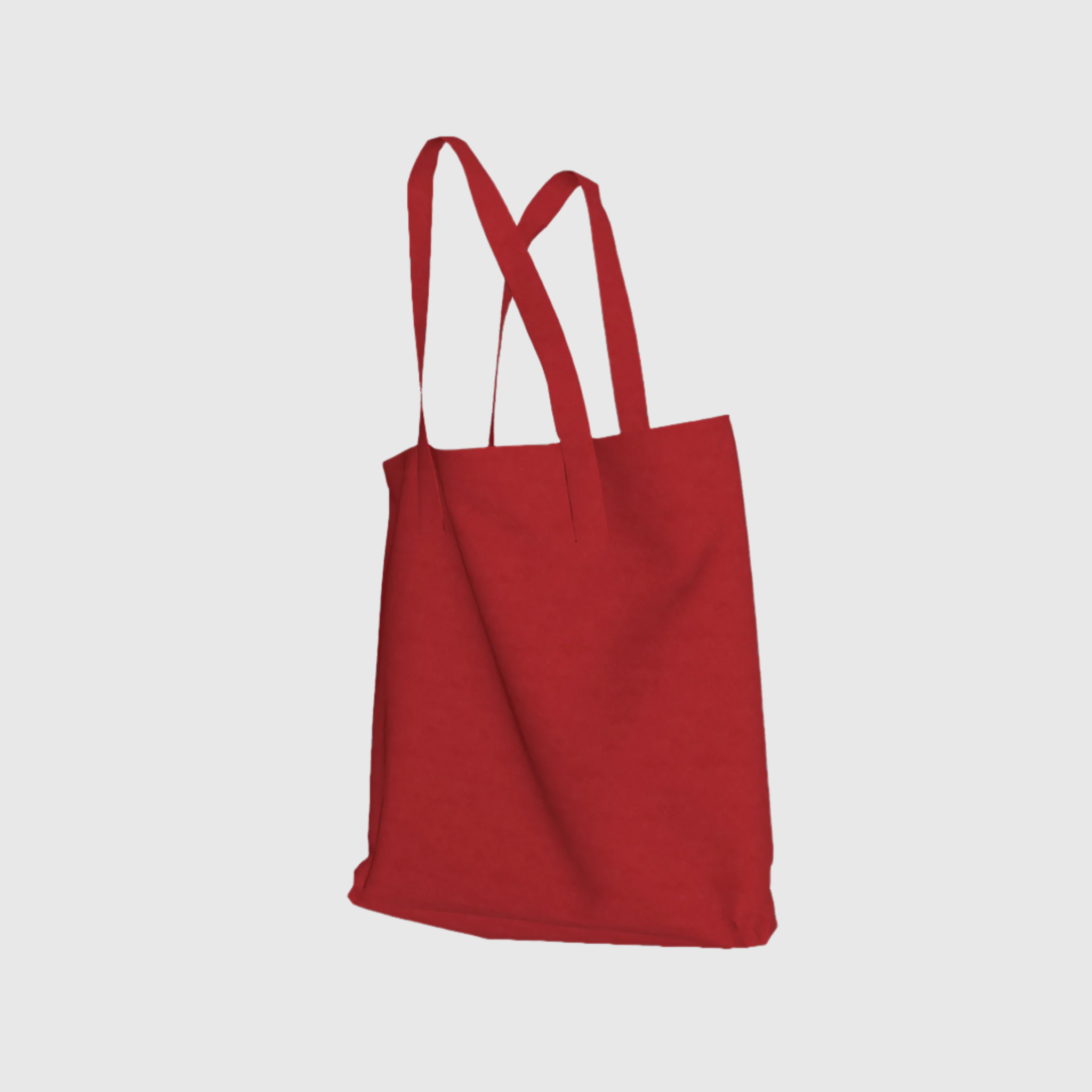 Manhattan Tote